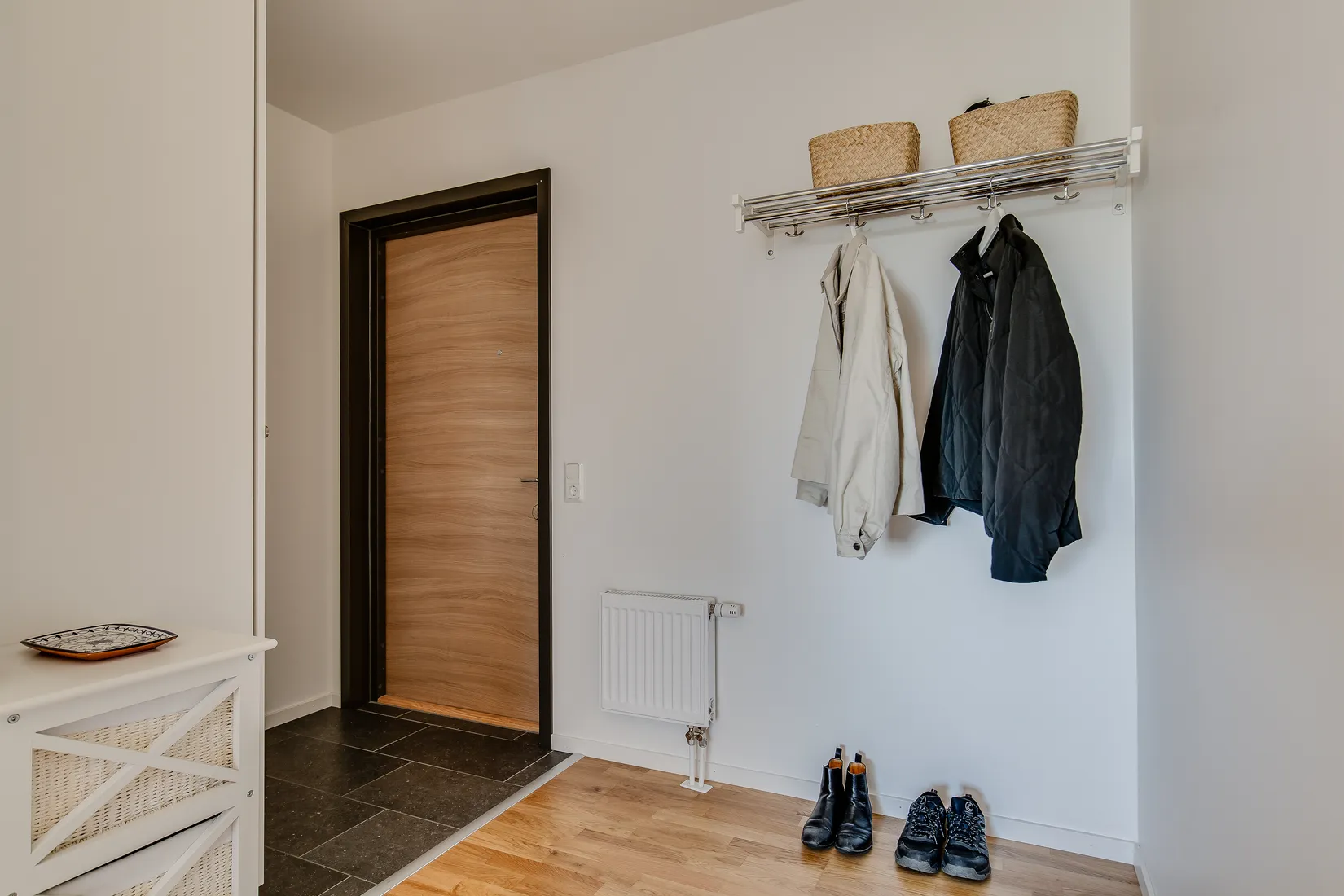 Bostadsrätt, Solbrinken 11, Sigtuna