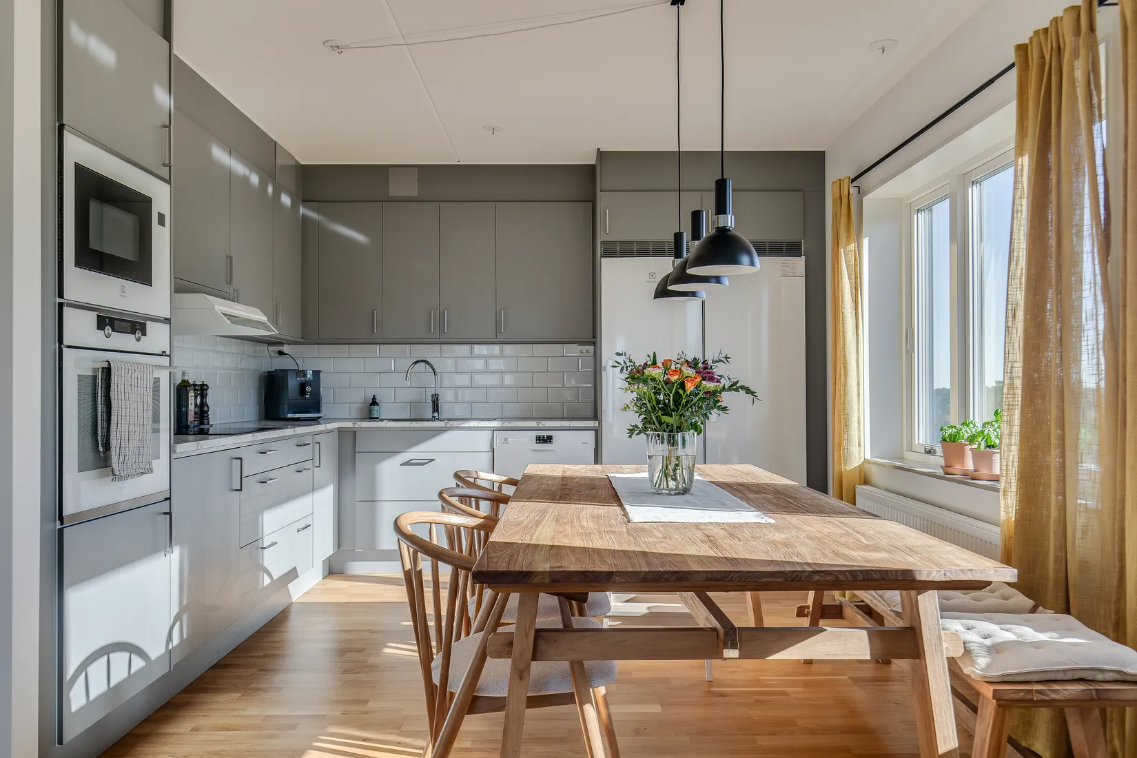Bostadsrätt, Solbrinken 11, Sigtuna