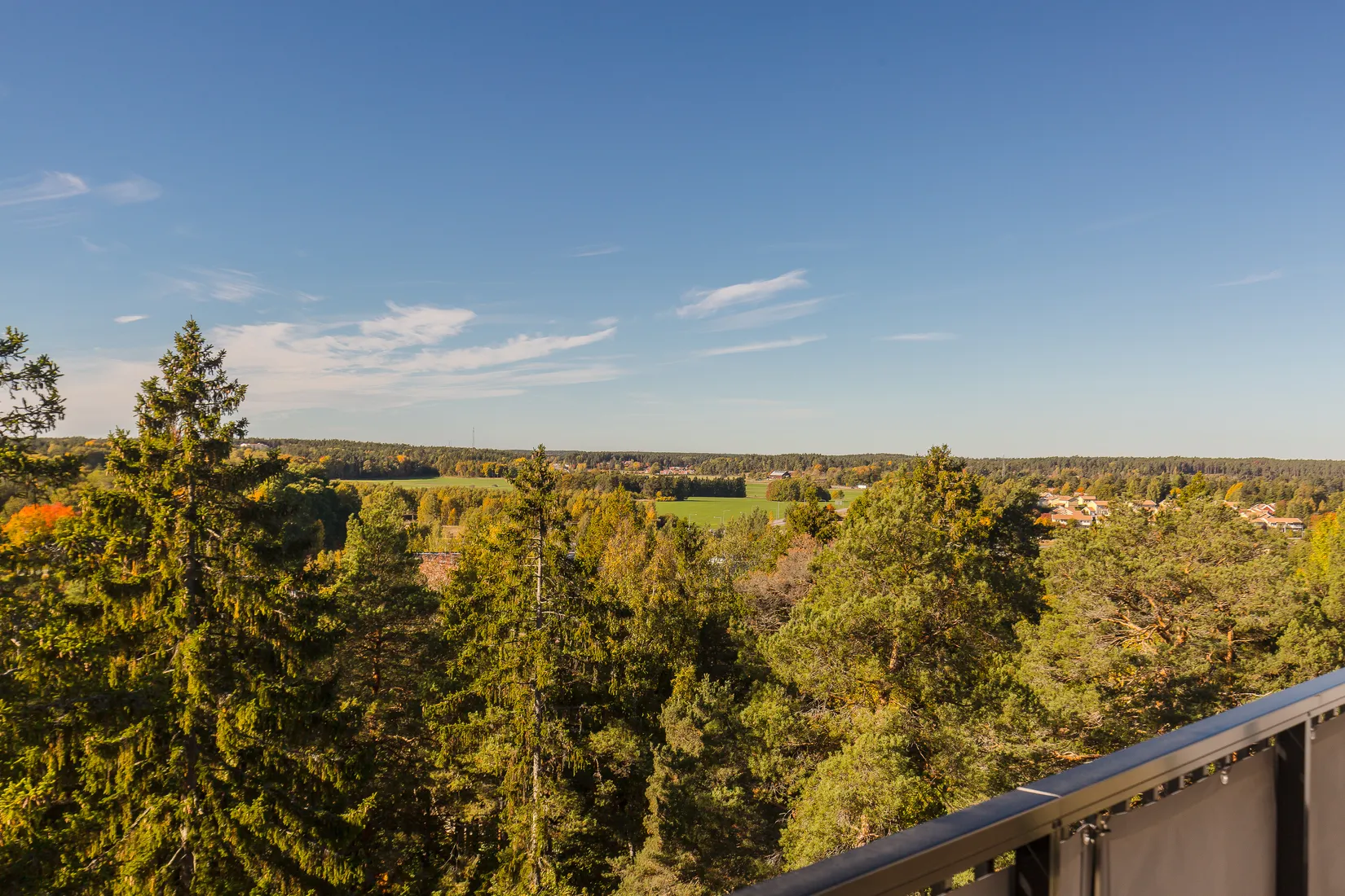 Bostadsrätt, Solbrinken 11, Sigtuna