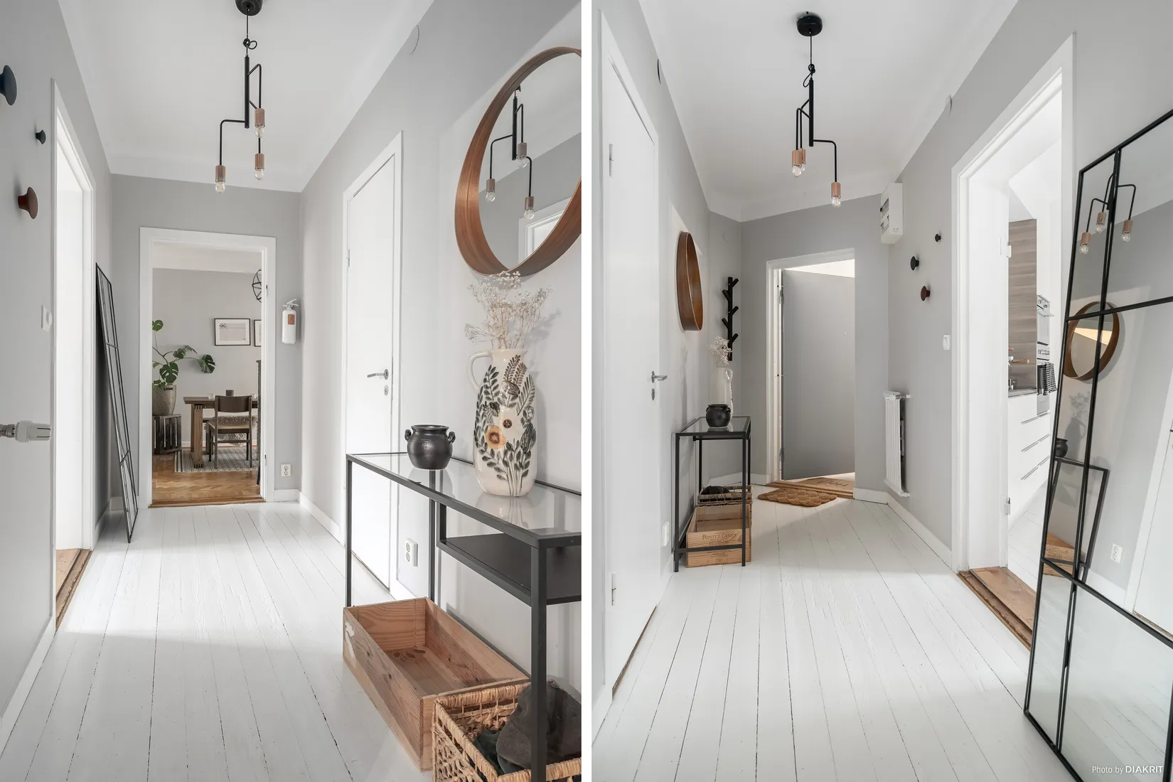 Bostadsrätt, Lilla Möllevångsgatan 8, Slottshöjden, Helsingborg