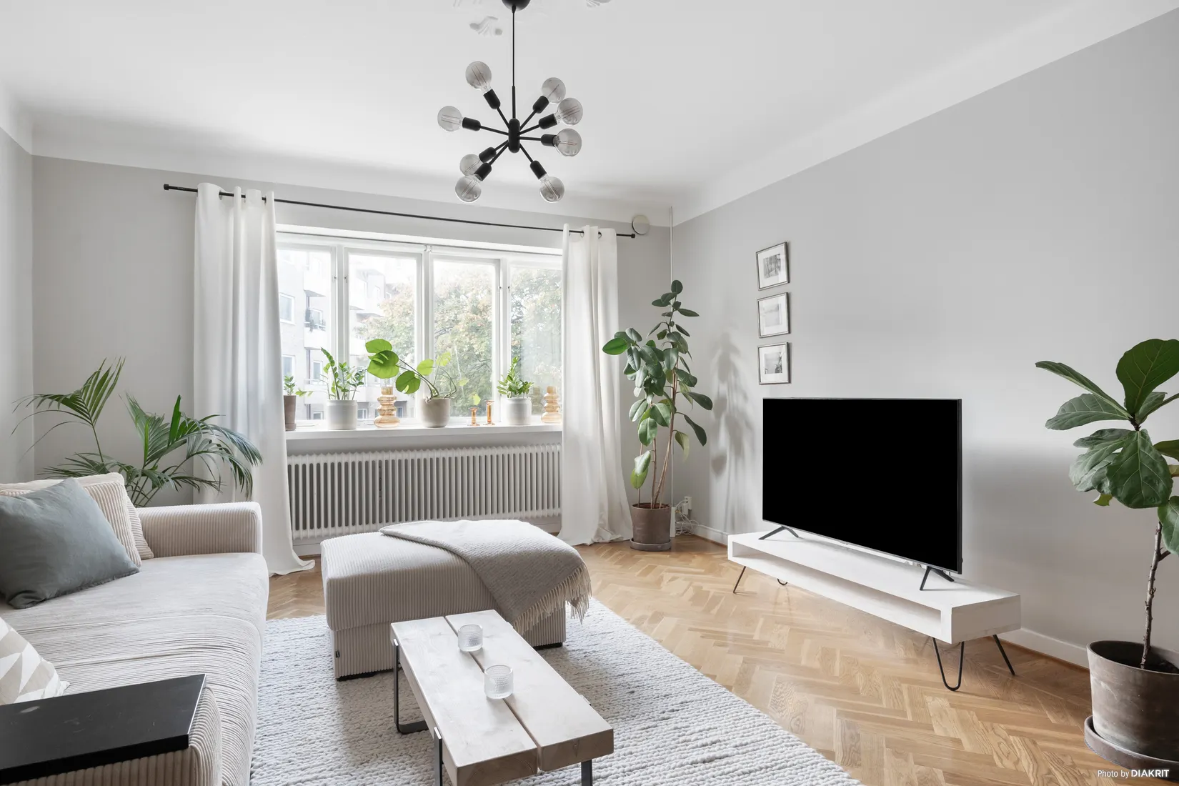 Bostadsrätt, Lilla Möllevångsgatan 8, Slottshöjden, Helsingborg