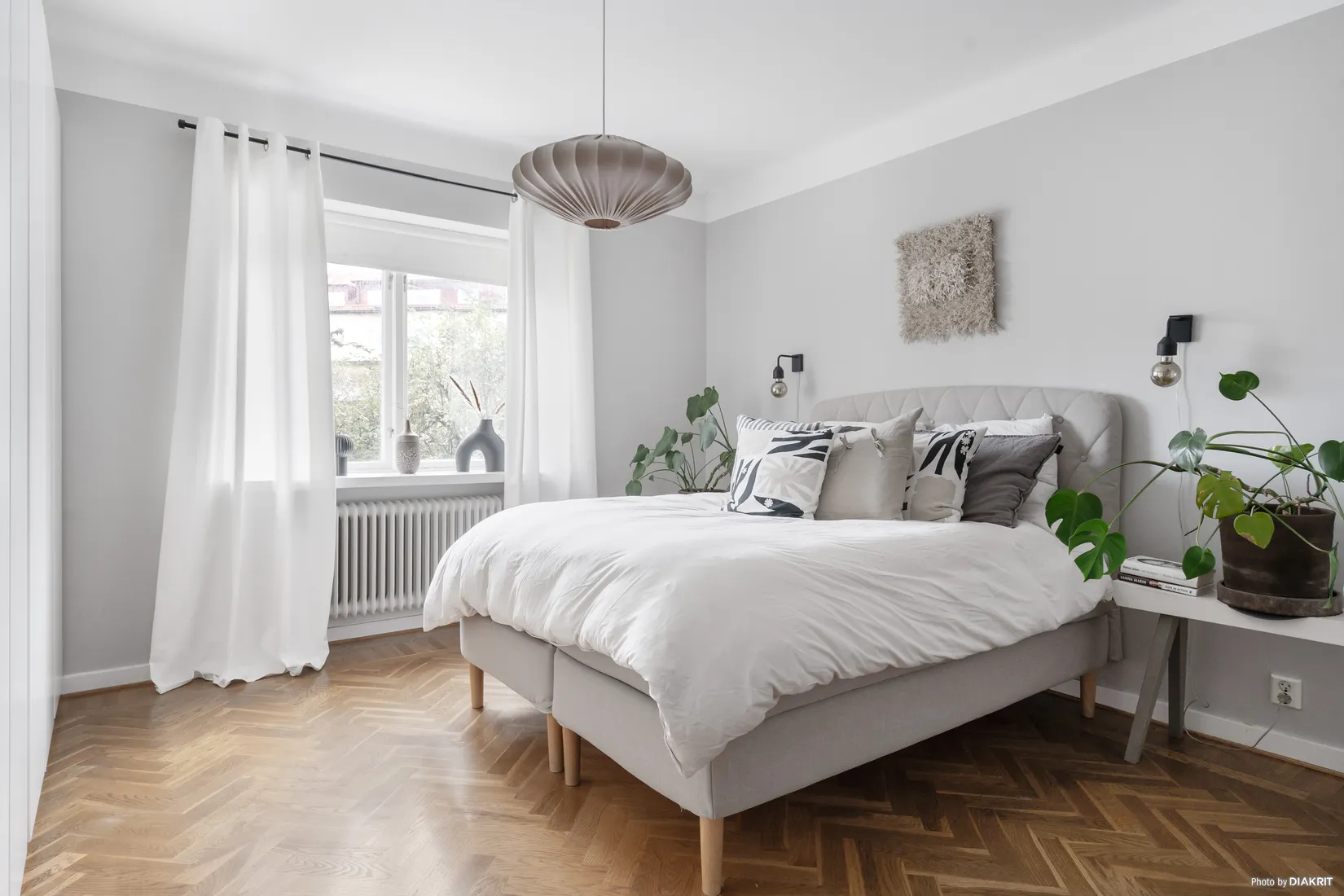 Bostadsrätt, Lilla Möllevångsgatan 8, Slottshöjden, Helsingborg