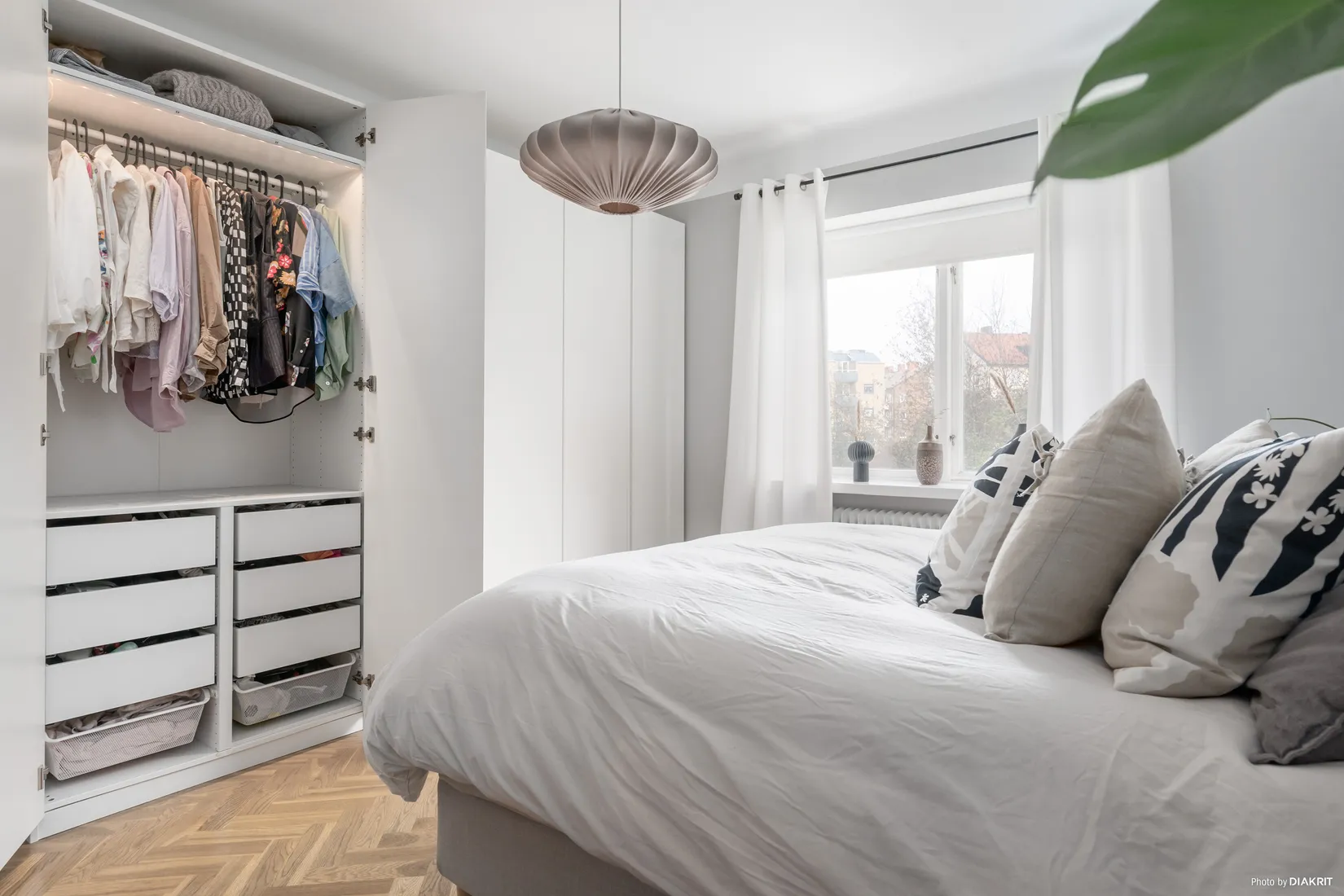 Bostadsrätt, Lilla Möllevångsgatan 8, Slottshöjden, Helsingborg