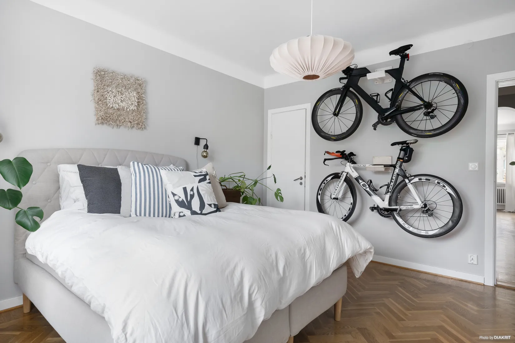 Bostadsrätt, Lilla Möllevångsgatan 8, Slottshöjden, Helsingborg