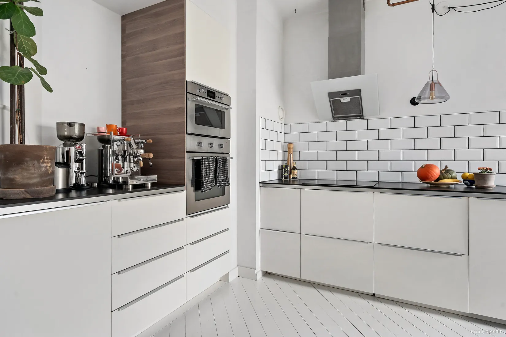 Bostadsrätt, Lilla Möllevångsgatan 8, Slottshöjden, Helsingborg