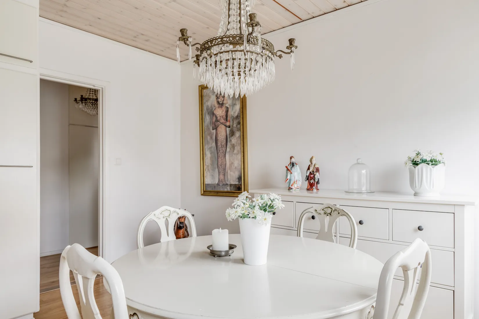 Bostadsrätt, Köpenhamnsvägen 48 C, Slottsstaden, Malmö