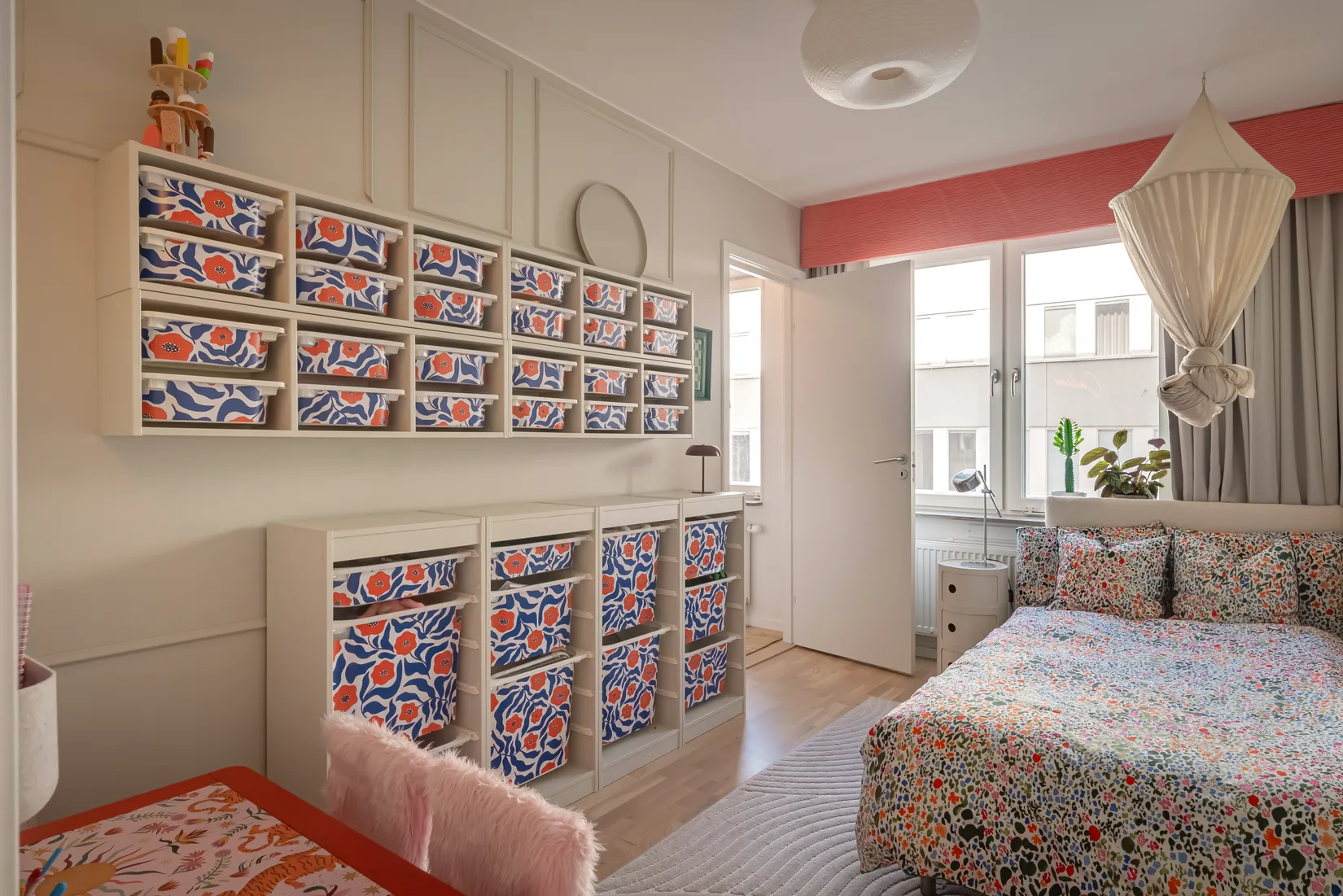 Bostadsrätt, Oskarslundsbacken 26, 3 tr!, Liljeholmskajen, Stockholm