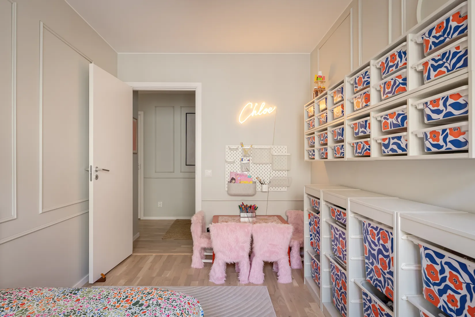 Bostadsrätt, Oskarslundsbacken 26, 3 tr!, Liljeholmskajen, Stockholm