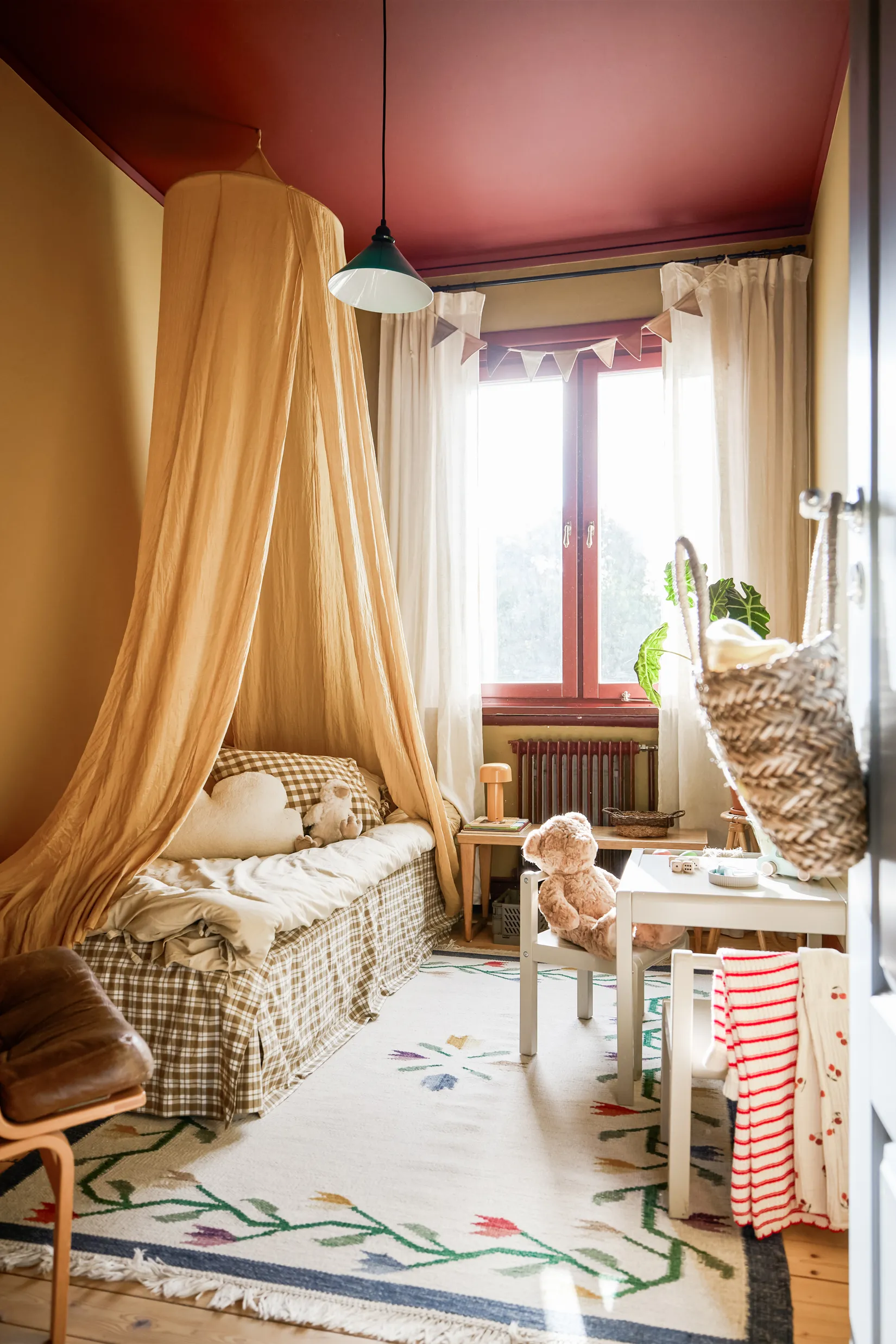 Bostadsrätt, Hjalmar Brantingsgatan 21C, Centrala Hisingen, Göteborg