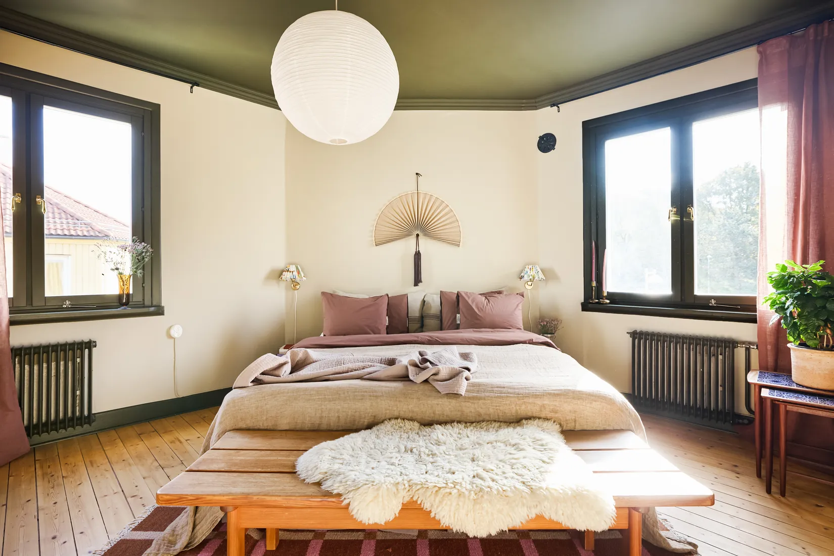 Bostadsrätt, Hjalmar Brantingsgatan 21C, Centrala Hisingen, Göteborg