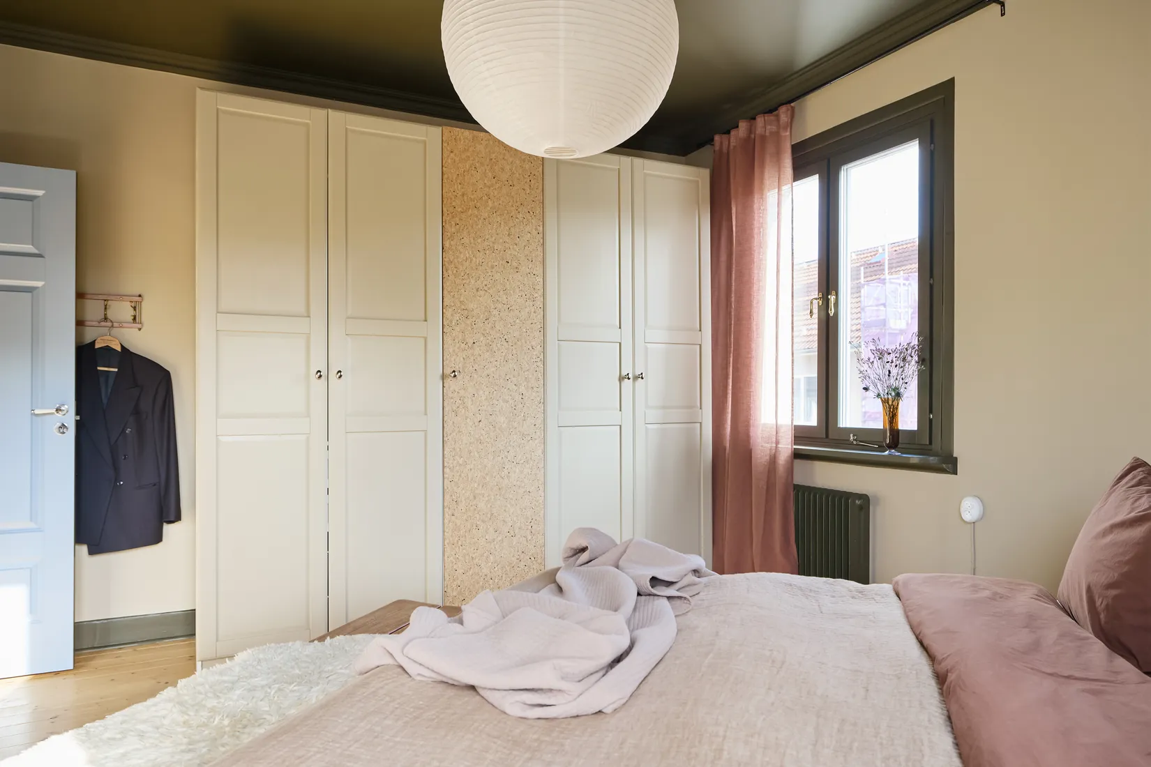 Bostadsrätt, Hjalmar Brantingsgatan 21C, Centrala Hisingen, Göteborg