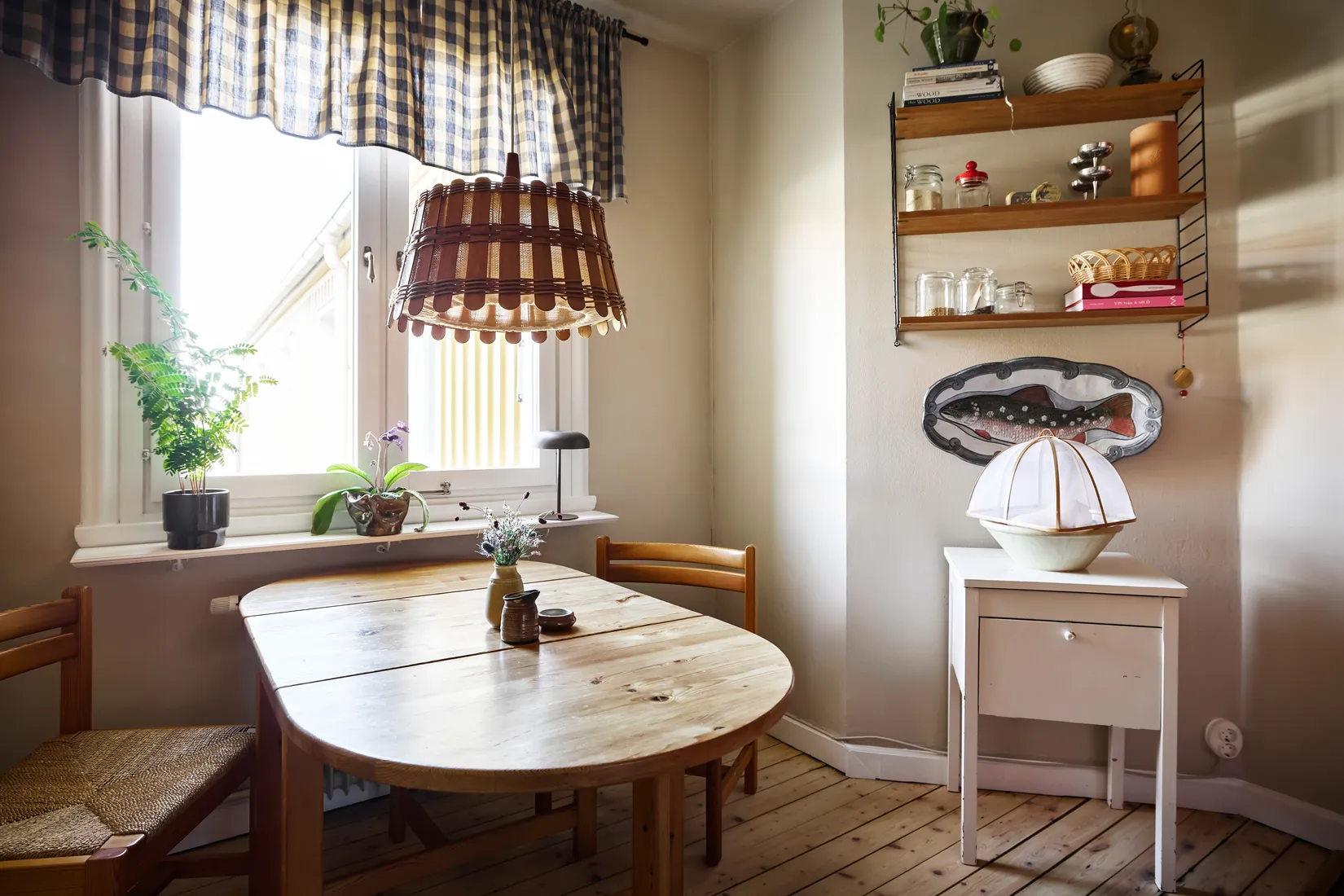Bostadsrätt, Hjalmar Brantingsgatan 21C, Centrala Hisingen, Göteborg