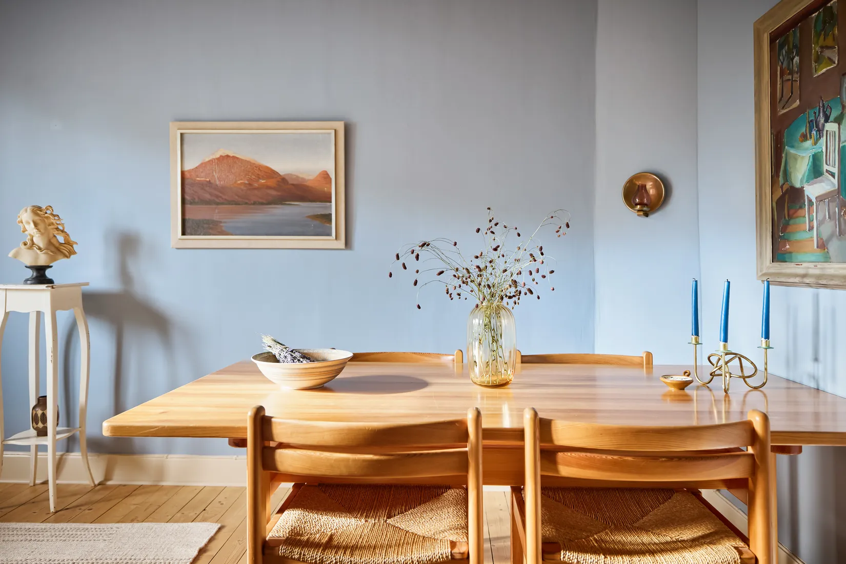 Bostadsrätt, Hjalmar Brantingsgatan 21C, Centrala Hisingen, Göteborg