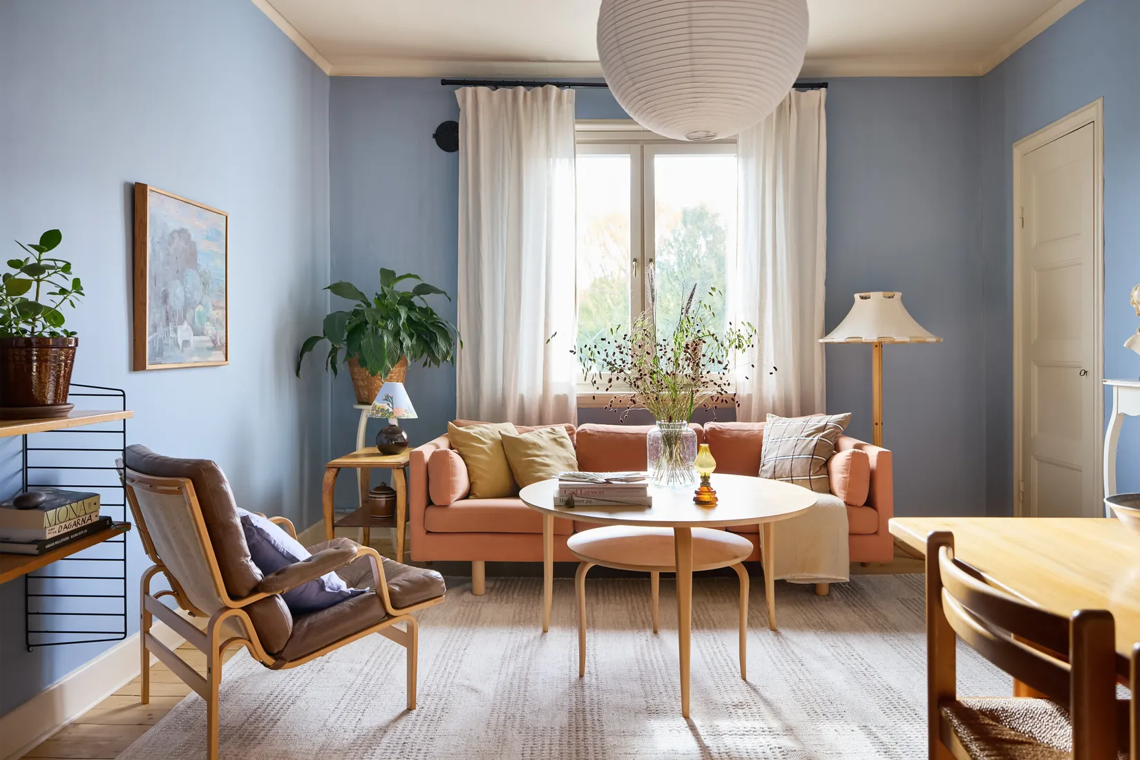 Bostadsrätt, Hjalmar Brantingsgatan 21C, Centrala Hisingen, Göteborg