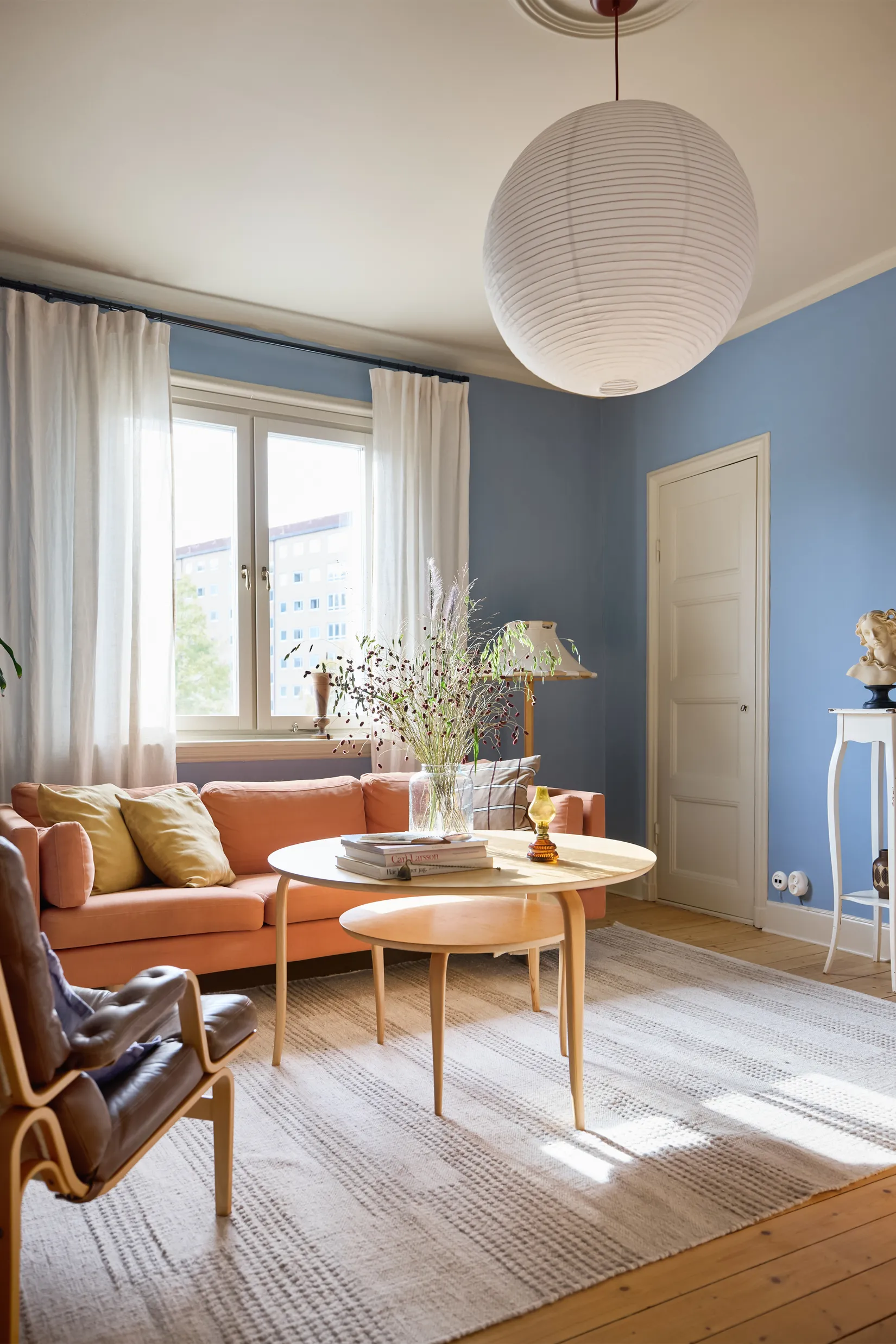 Bostadsrätt, Hjalmar Brantingsgatan 21C, Centrala Hisingen, Göteborg