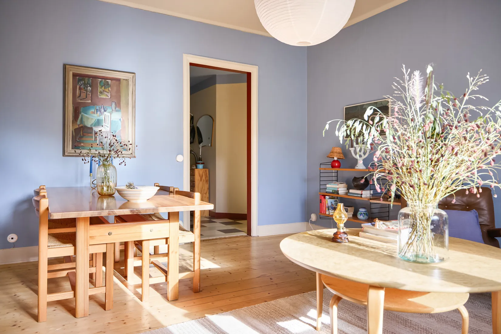 Bostadsrätt, Hjalmar Brantingsgatan 21C, Centrala Hisingen, Göteborg