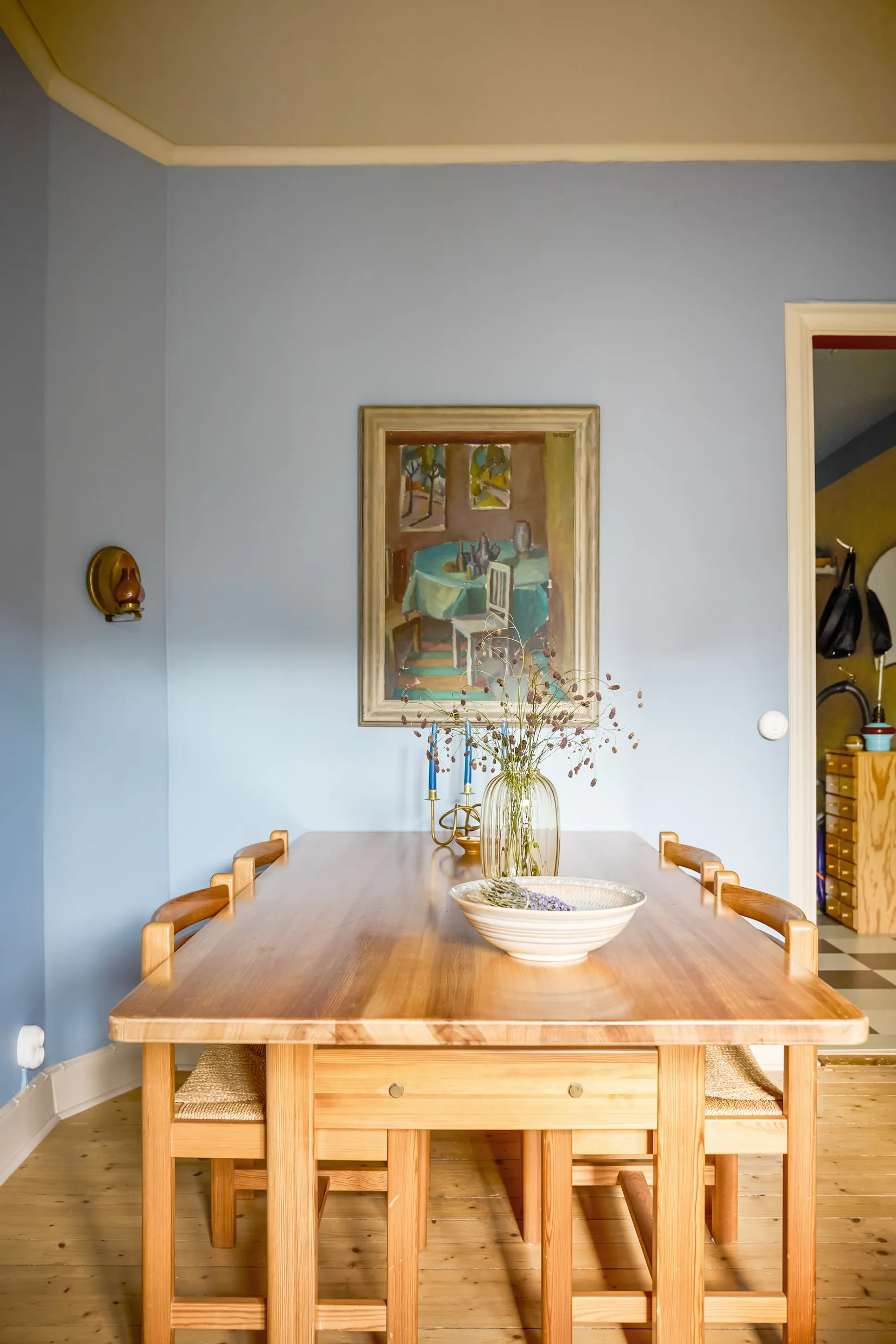 Bostadsrätt, Hjalmar Brantingsgatan 21C, Centrala Hisingen, Göteborg
