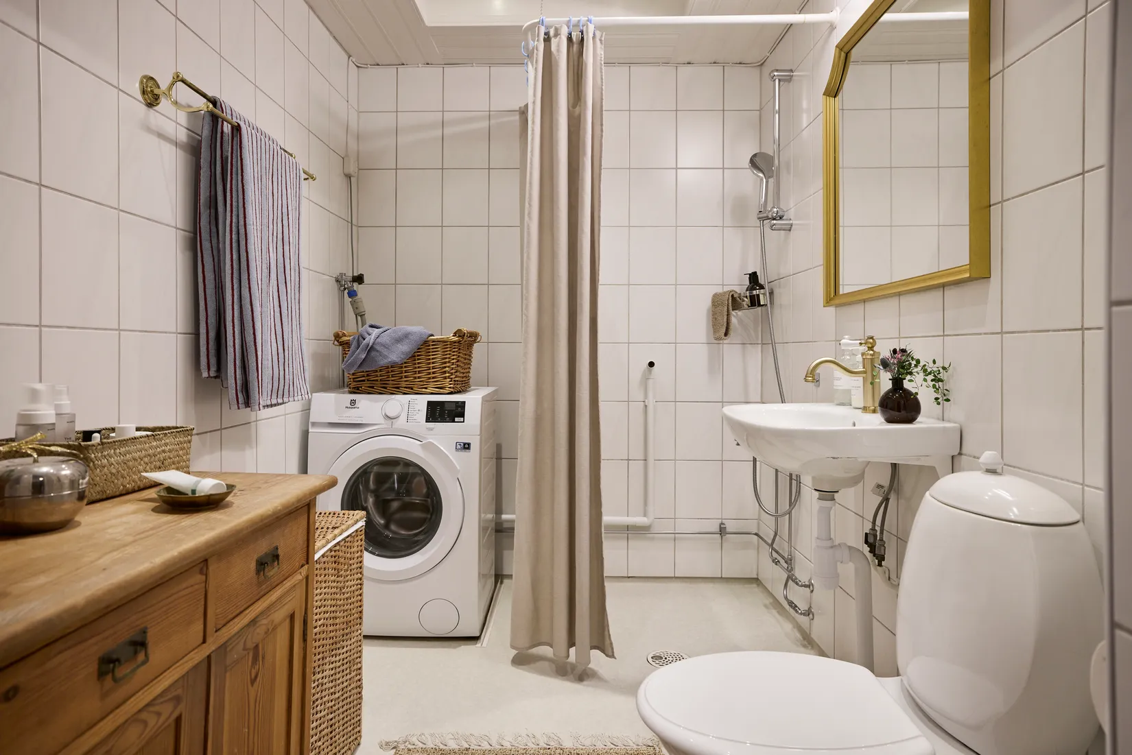 Bostadsrätt, Hjalmar Brantingsgatan 21C, Centrala Hisingen, Göteborg