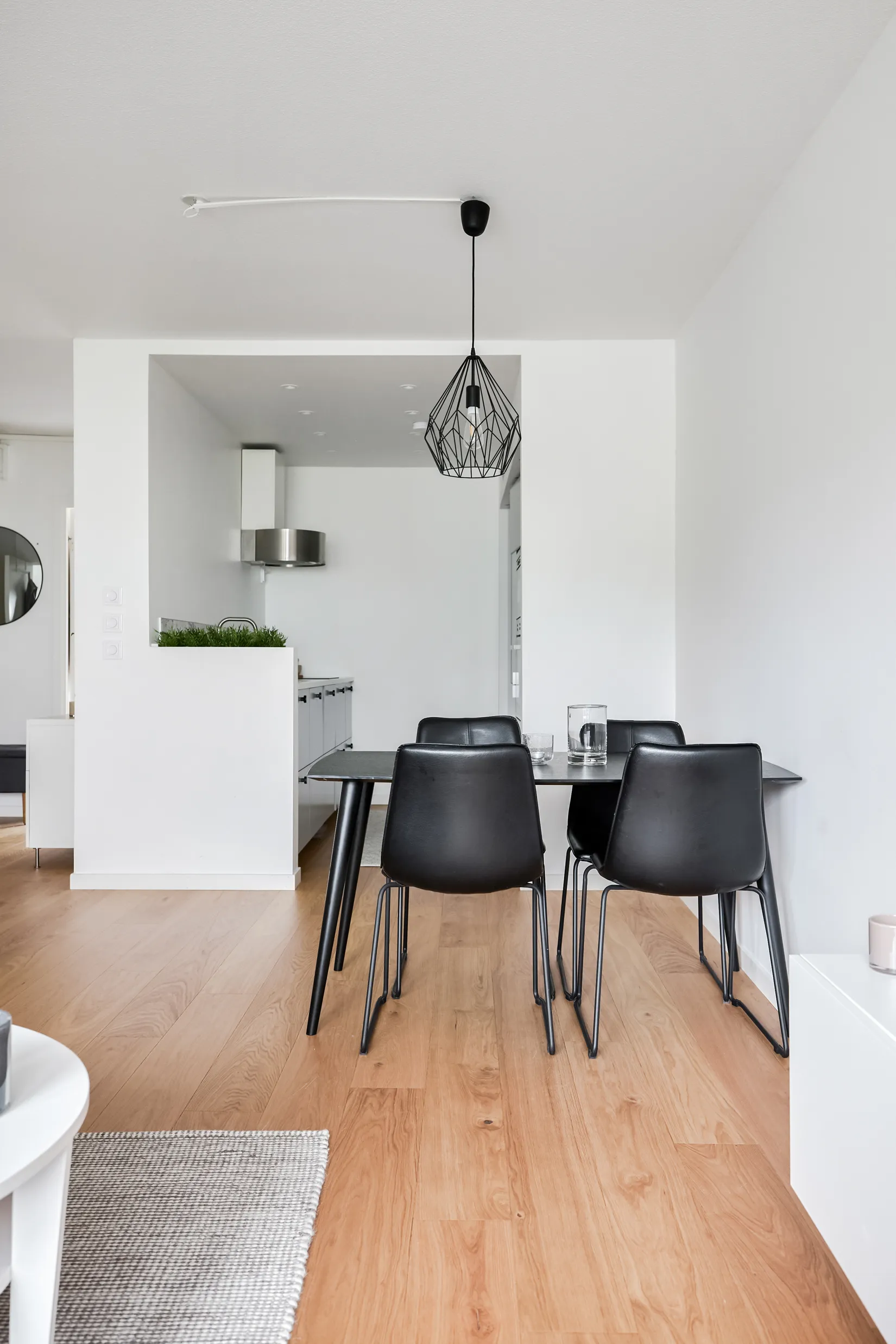 Bostadsrätt, Bäckebolsängen 12, Hisings Backa, Göteborg