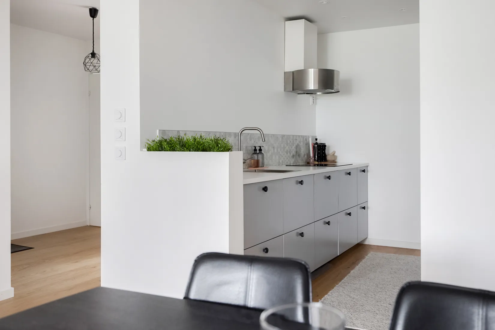 Bostadsrätt, Bäckebolsängen 12, Hisings Backa, Göteborg