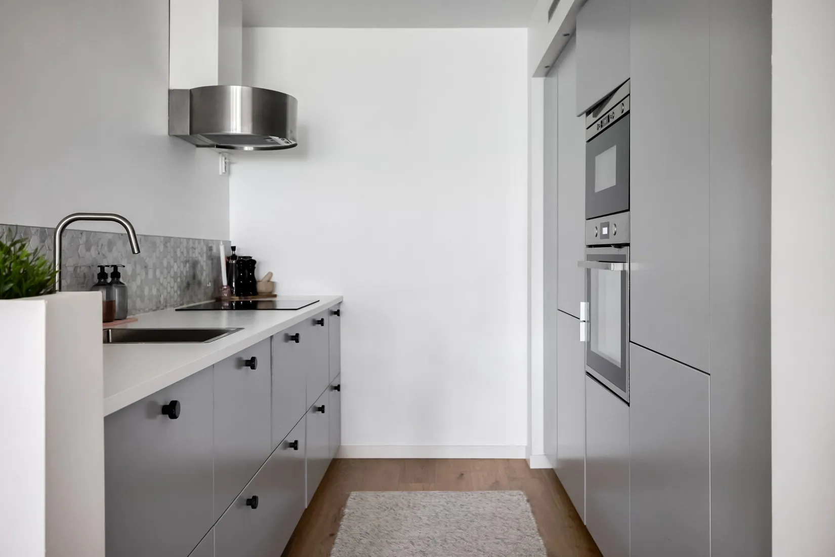Bostadsrätt, Bäckebolsängen 12, Hisings Backa, Göteborg