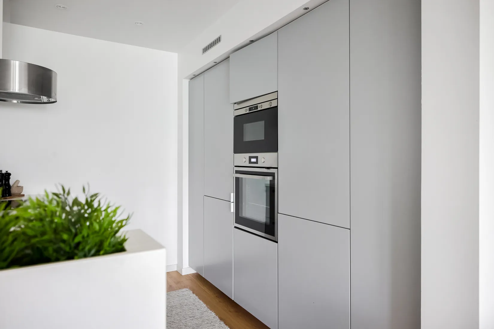 Bostadsrätt, Bäckebolsängen 12, Hisings Backa, Göteborg