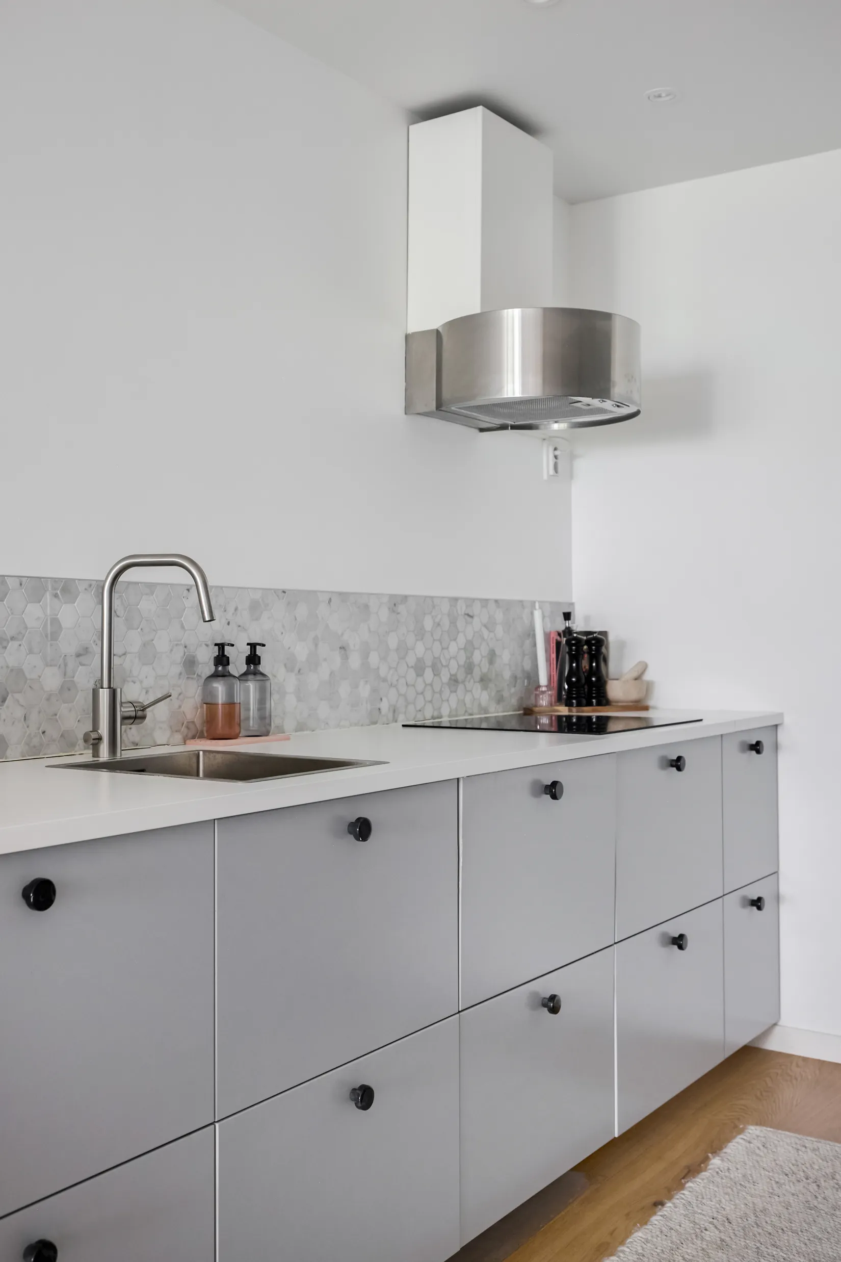 Bostadsrätt, Bäckebolsängen 12, Hisings Backa, Göteborg