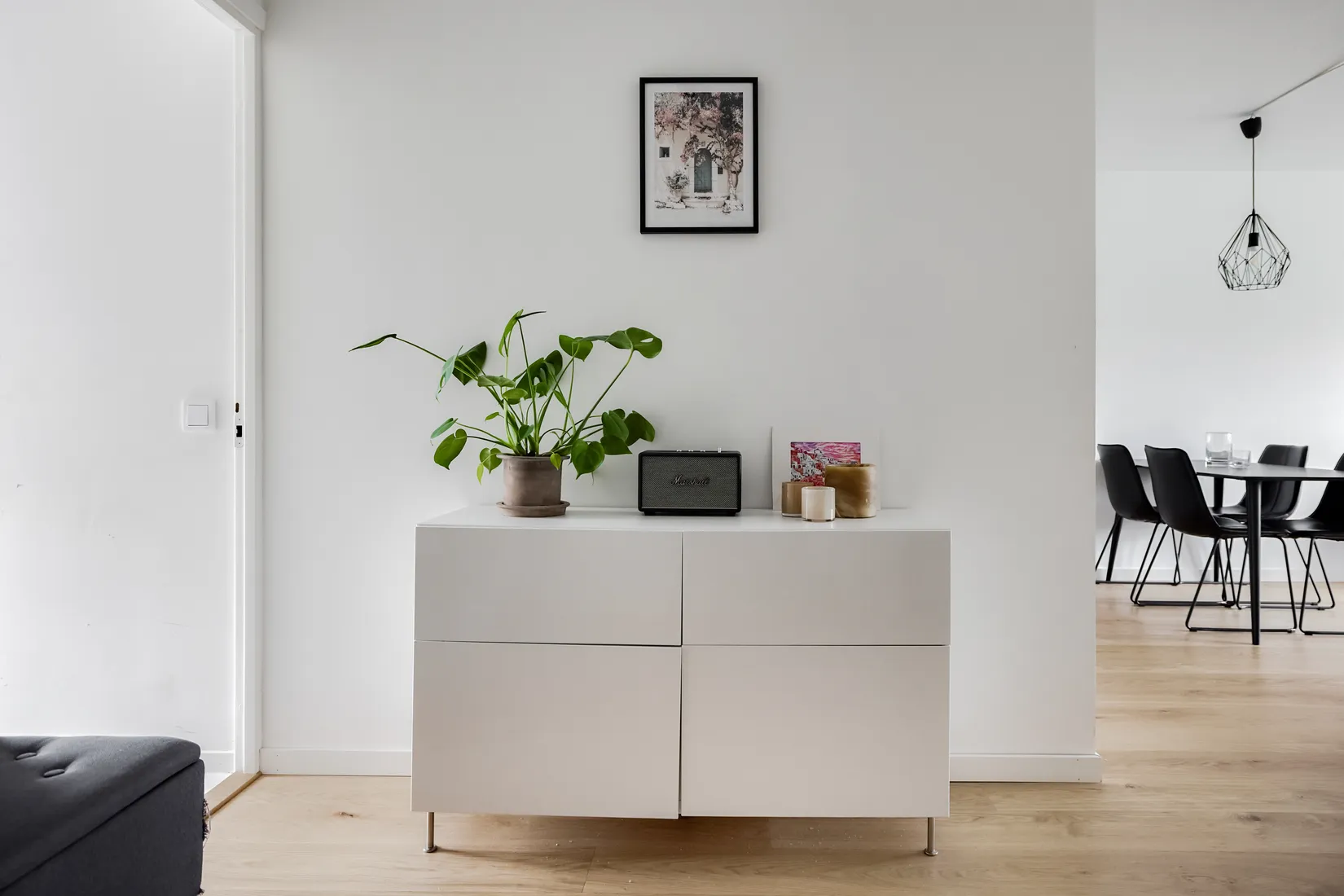 Bostadsrätt, Bäckebolsängen 12, Hisings Backa, Göteborg