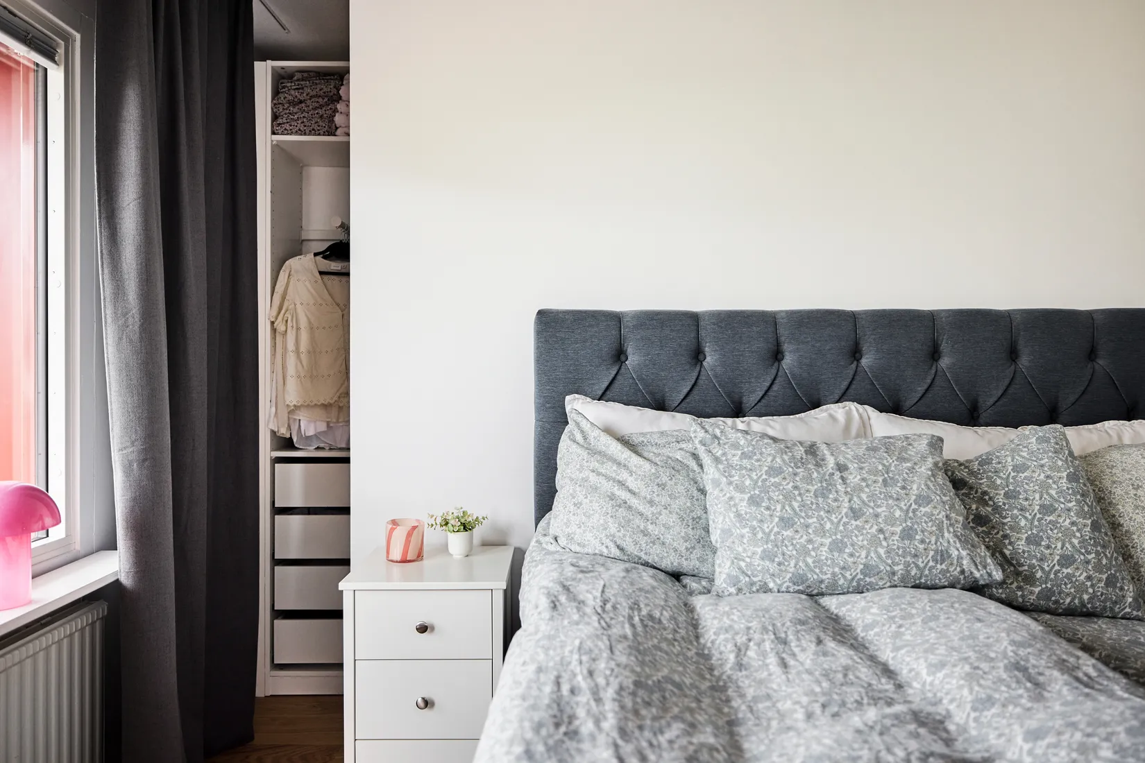 Bostadsrätt, Bäckebolsängen 12, Hisings Backa, Göteborg