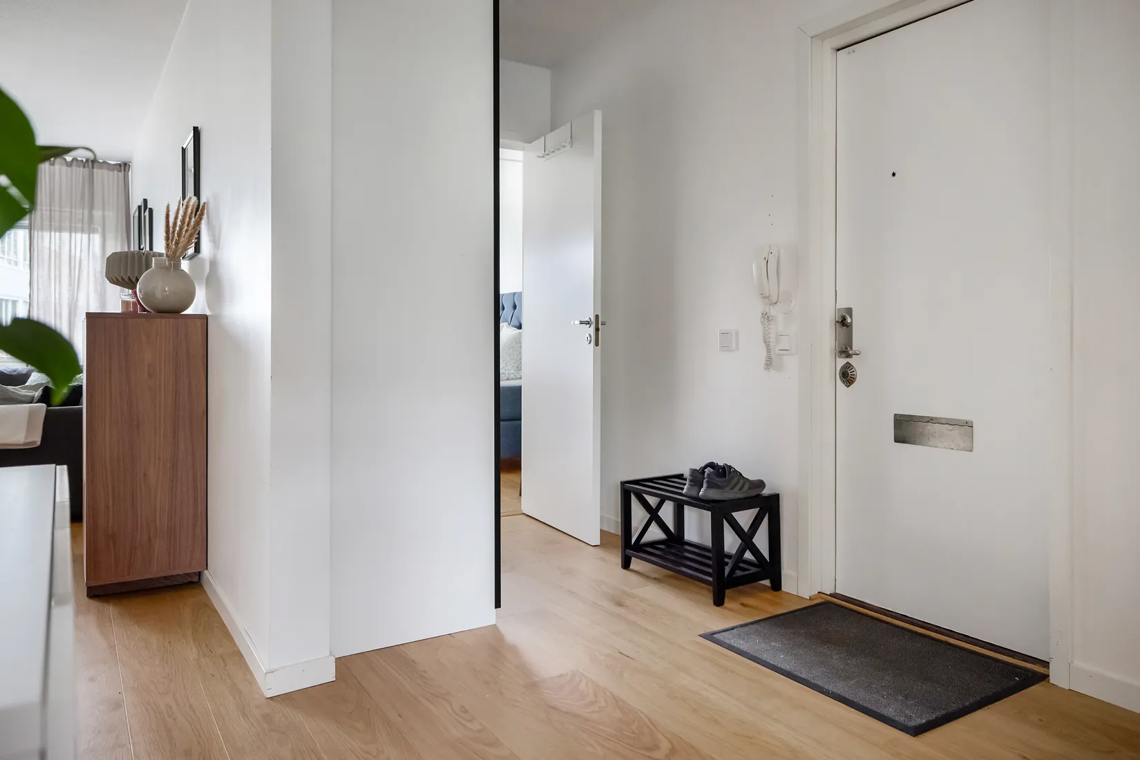 Bostadsrätt, Bäckebolsängen 12, Hisings Backa, Göteborg