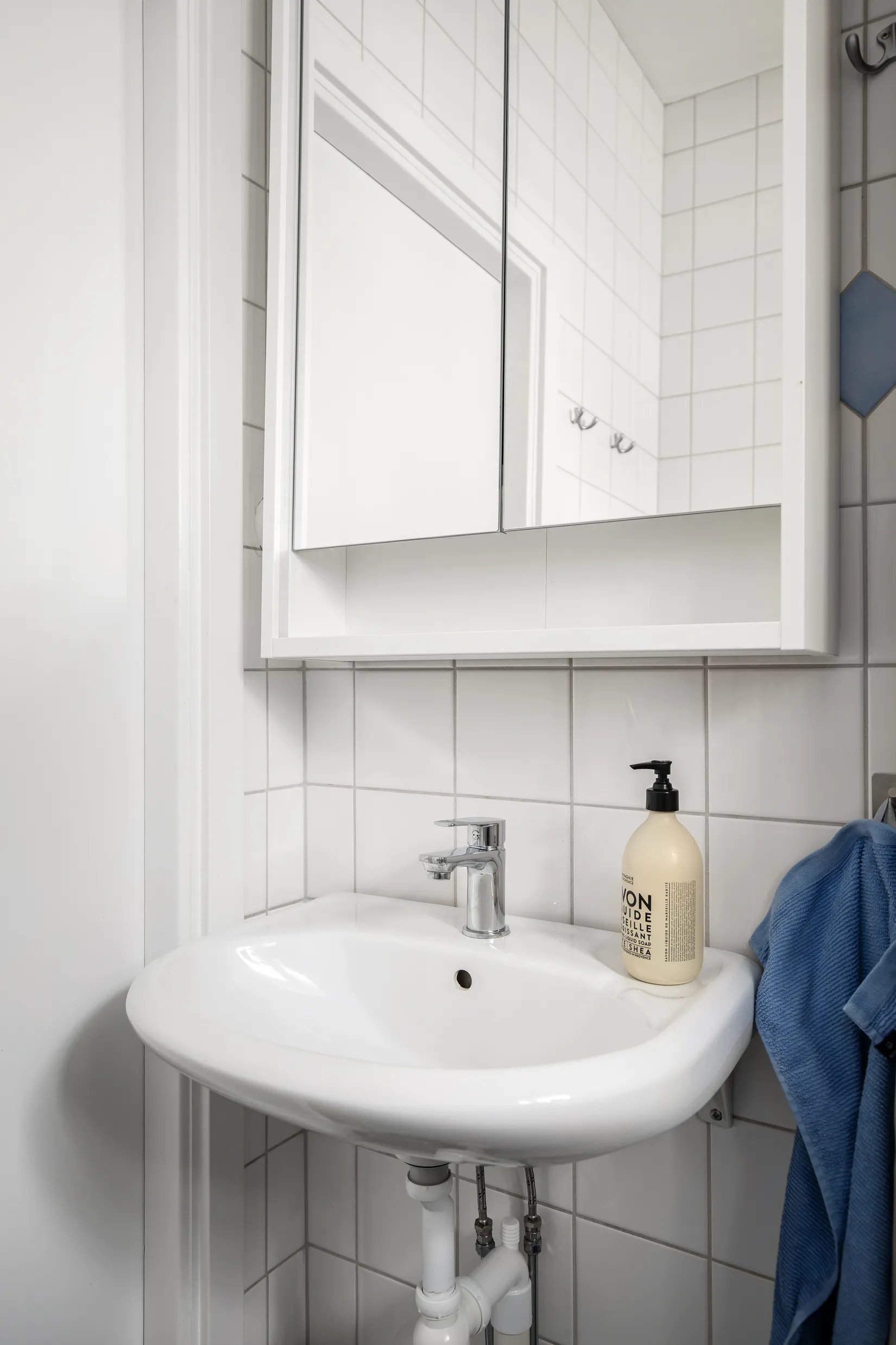 Bostadsrätt, Bäckvägen 92B, Midsommarkransen, Stockholm