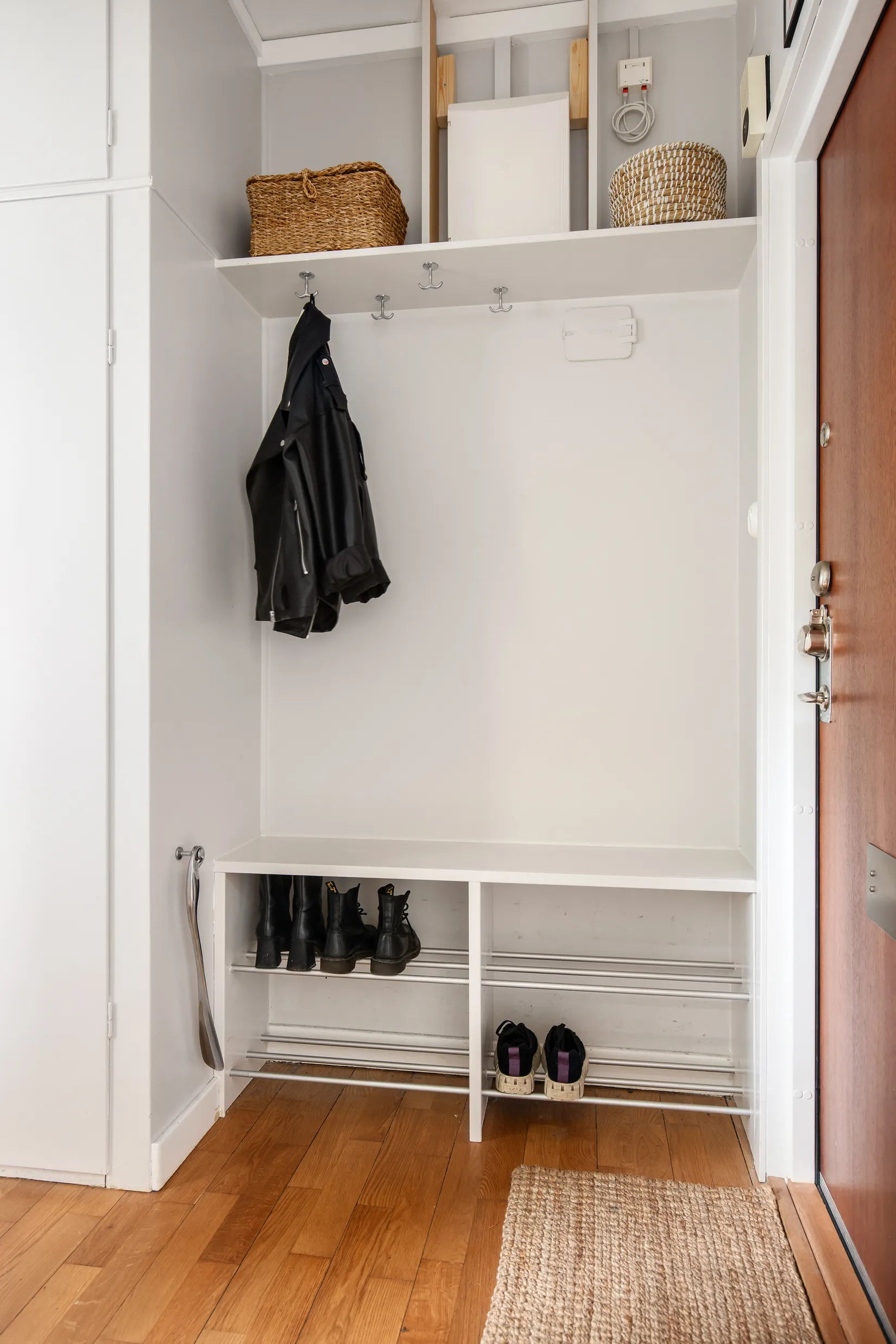 Bostadsrätt, Bäckvägen 92B, Midsommarkransen, Stockholm
