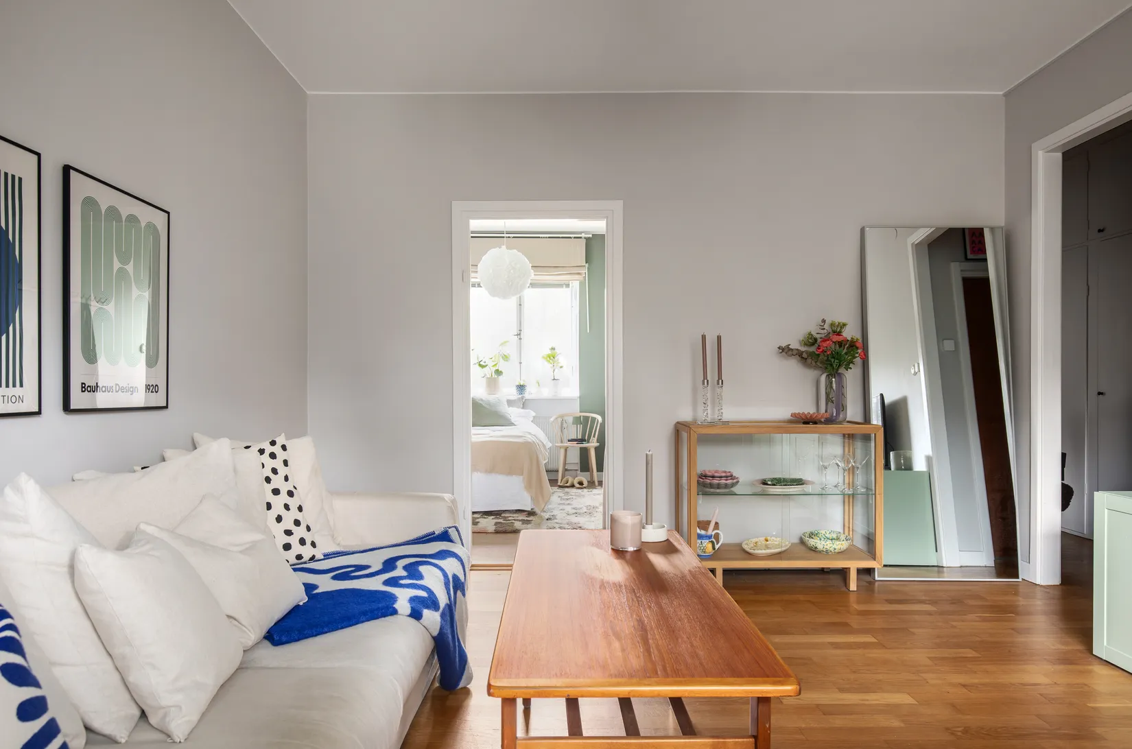 Bostadsrätt, Bäckvägen 92B, Midsommarkransen, Stockholm