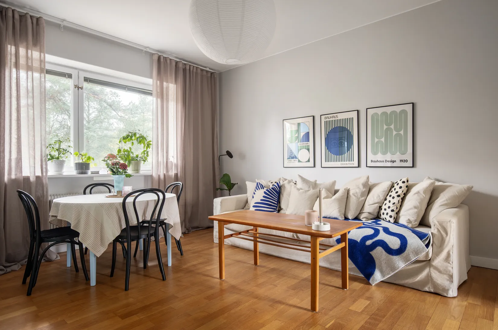 Bostadsrätt, Bäckvägen 92B, Midsommarkransen, Stockholm