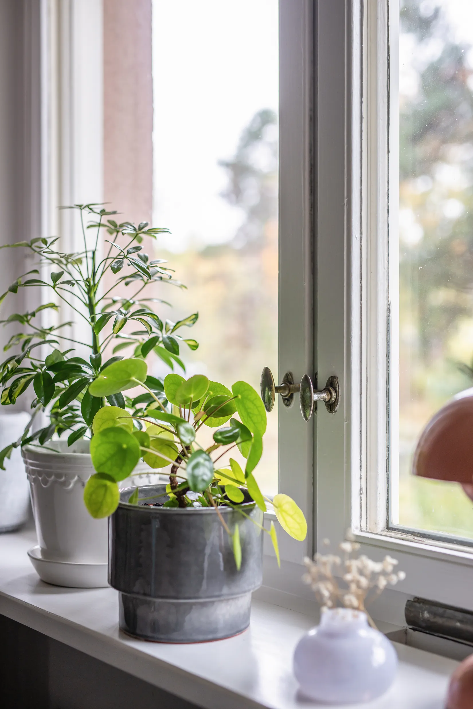 Bostadsrätt, Bäckvägen 92B, Midsommarkransen, Stockholm