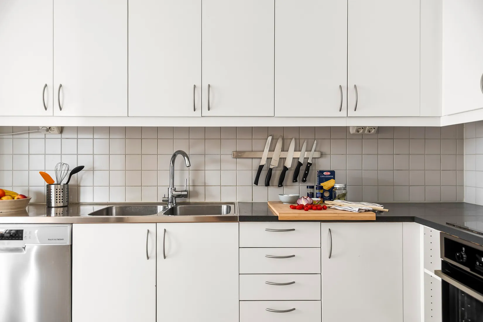 Bostadsrätt, Råcksta Gårdsväg 28, Råcksta, Stockholm