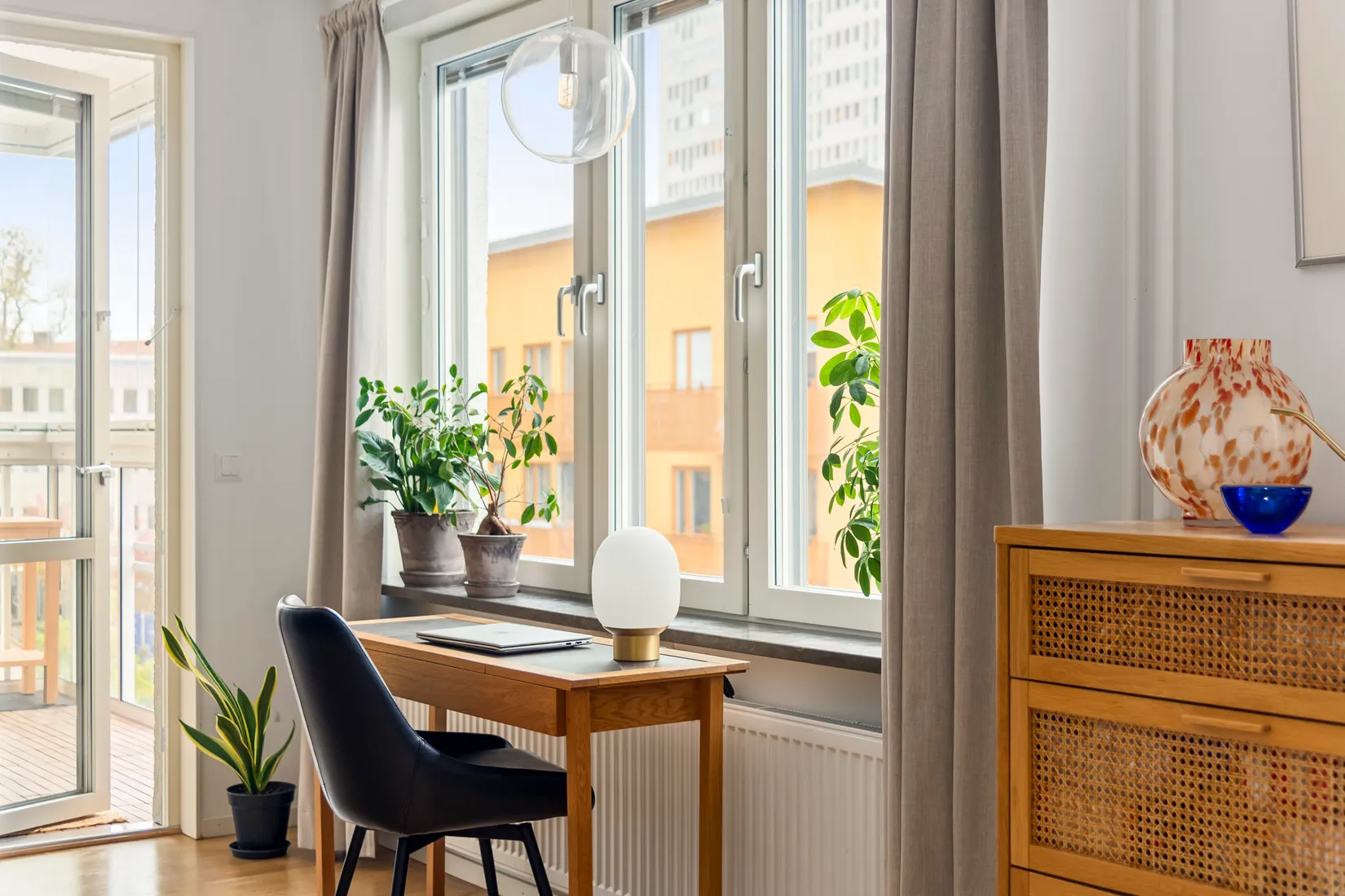 Bostadsrätt, Råcksta Gårdsväg 28, Råcksta, Stockholm