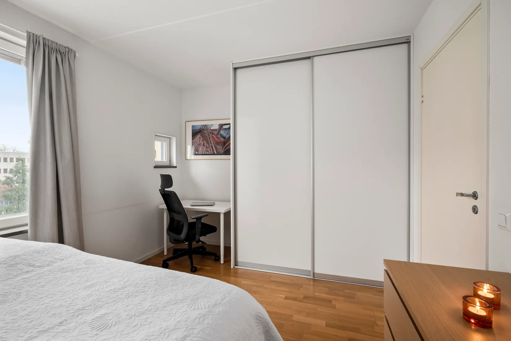 Bostadsrätt, Råcksta Gårdsväg 28, Råcksta, Stockholm