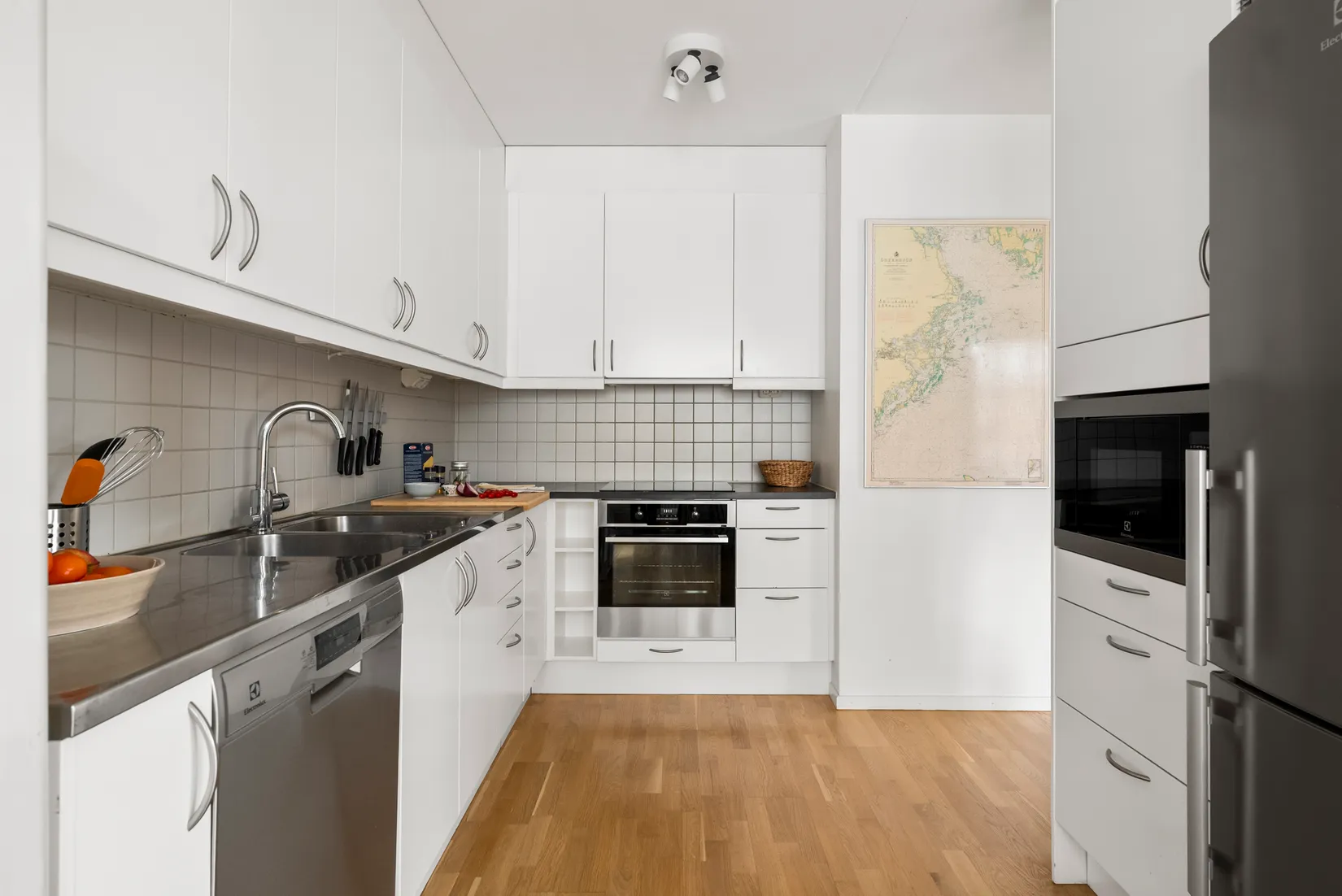 Bostadsrätt, Råcksta Gårdsväg 28, Råcksta, Stockholm