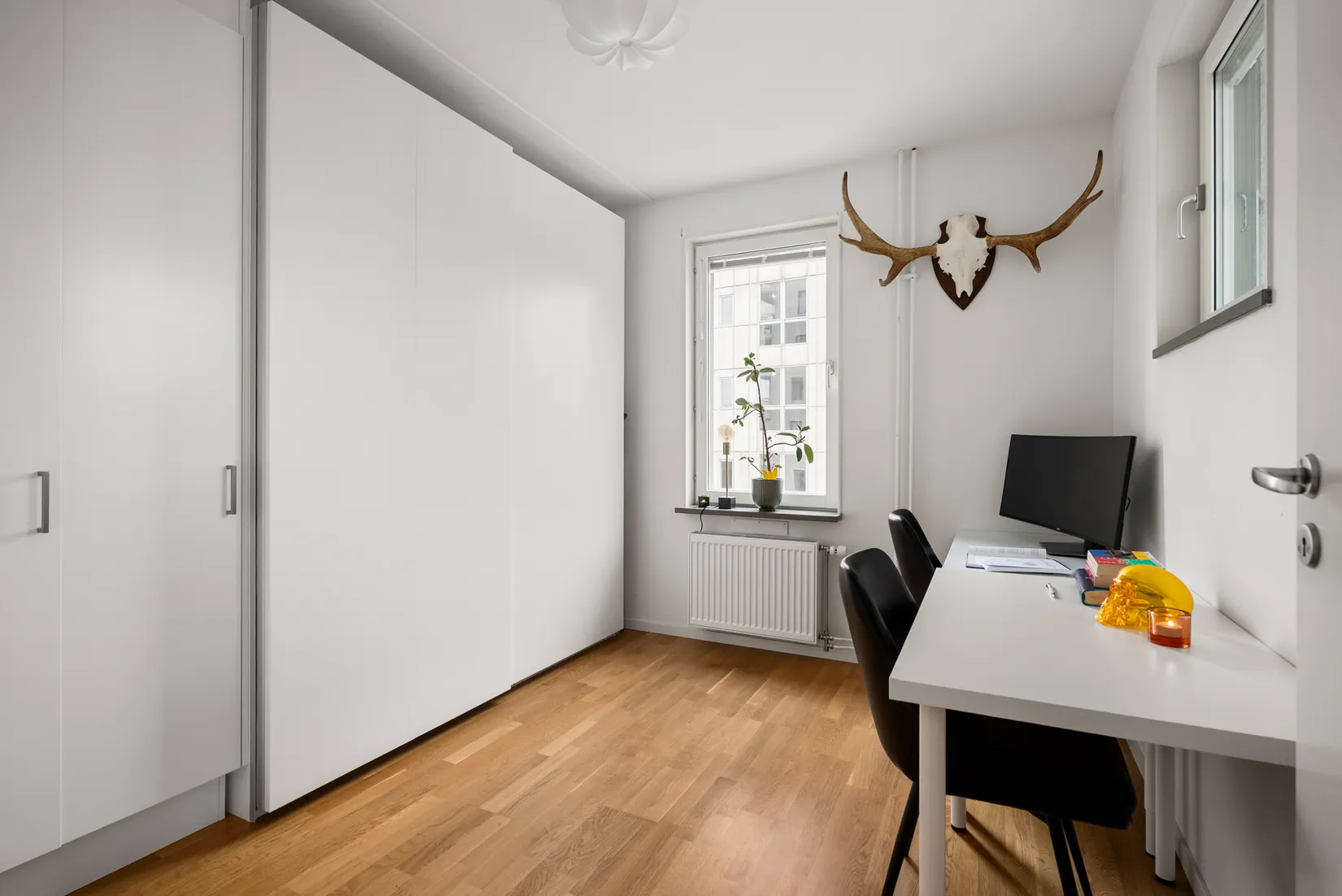 Bostadsrätt, Råcksta Gårdsväg 28, Råcksta, Stockholm