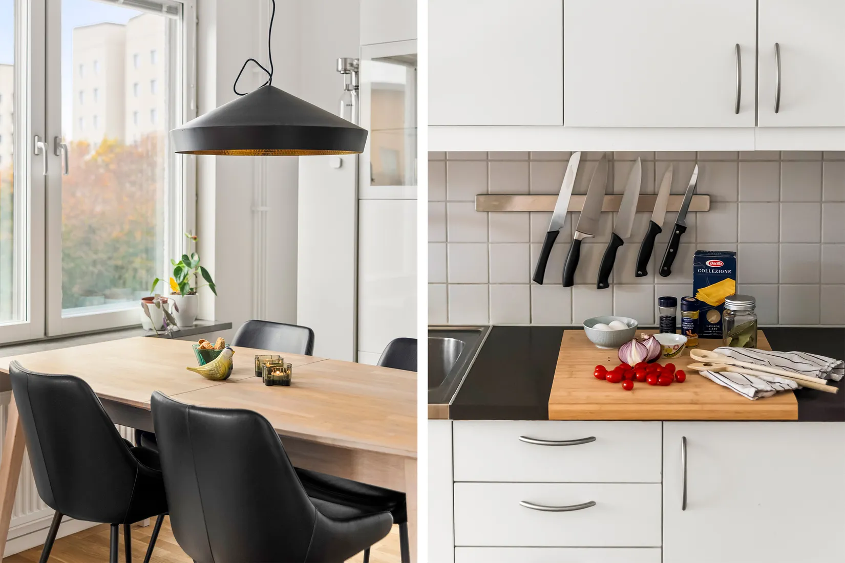 Bostadsrätt, Råcksta Gårdsväg 28, Råcksta, Stockholm