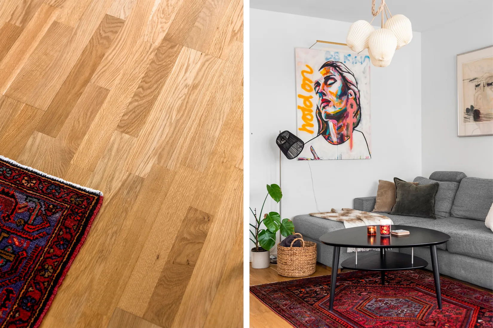 Bostadsrätt, Råcksta Gårdsväg 28, Råcksta, Stockholm