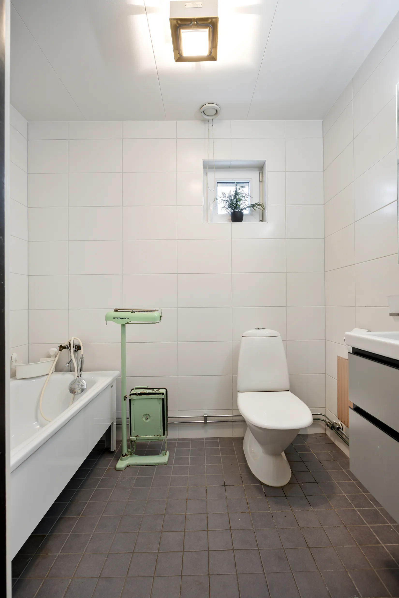 Radhus, Folksångsgatan 174, Kastanjegården, Malmö