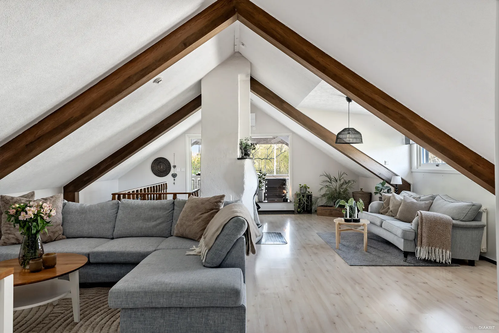 Villa, Överås 110, Ytterby Centrum, Kungälv