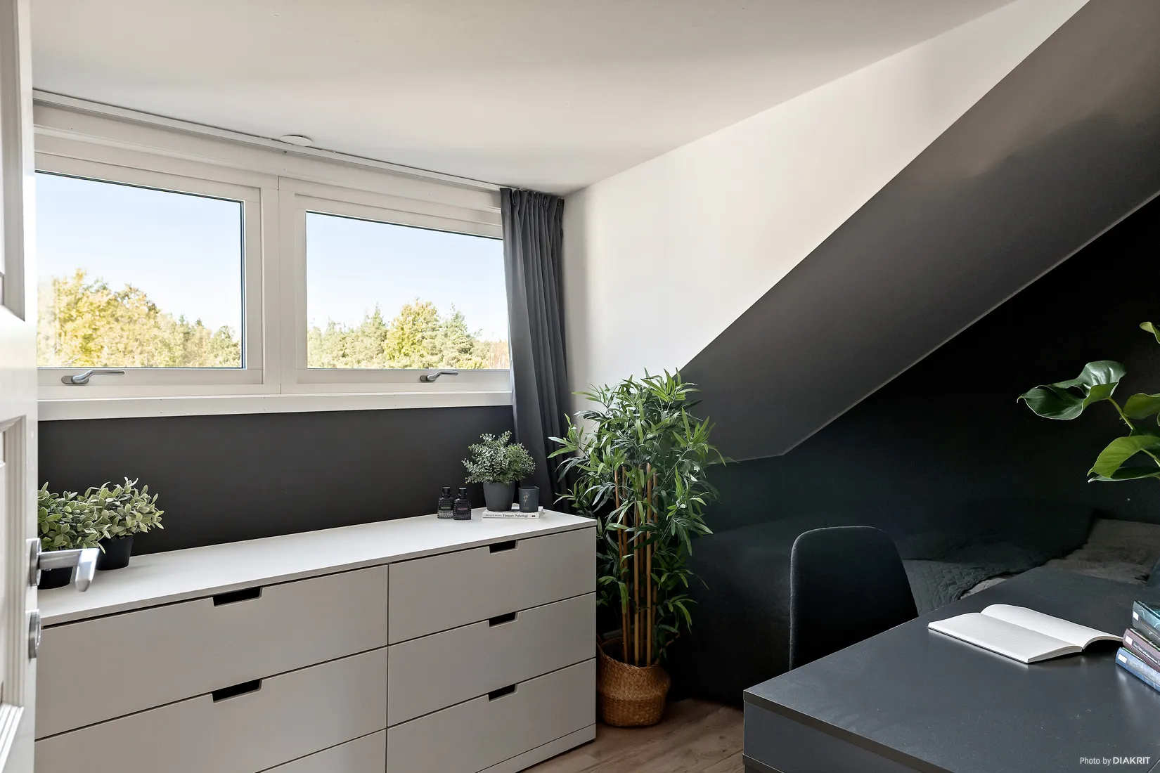 Villa, Överås 110, Ytterby Centrum, Kungälv