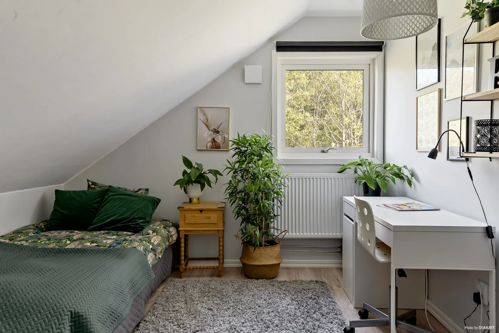 Villa, Överås 110, Ytterby Centrum, Kungälv