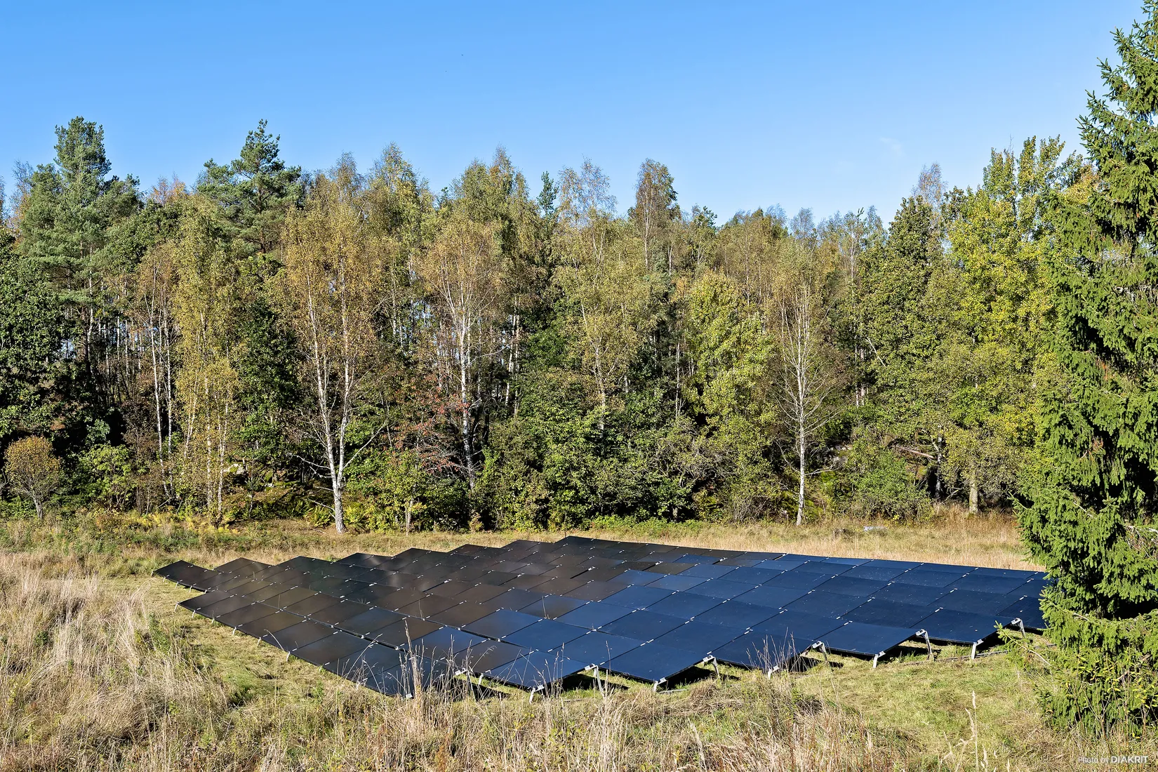 Villa, Överås 110, Ytterby Centrum, Kungälv