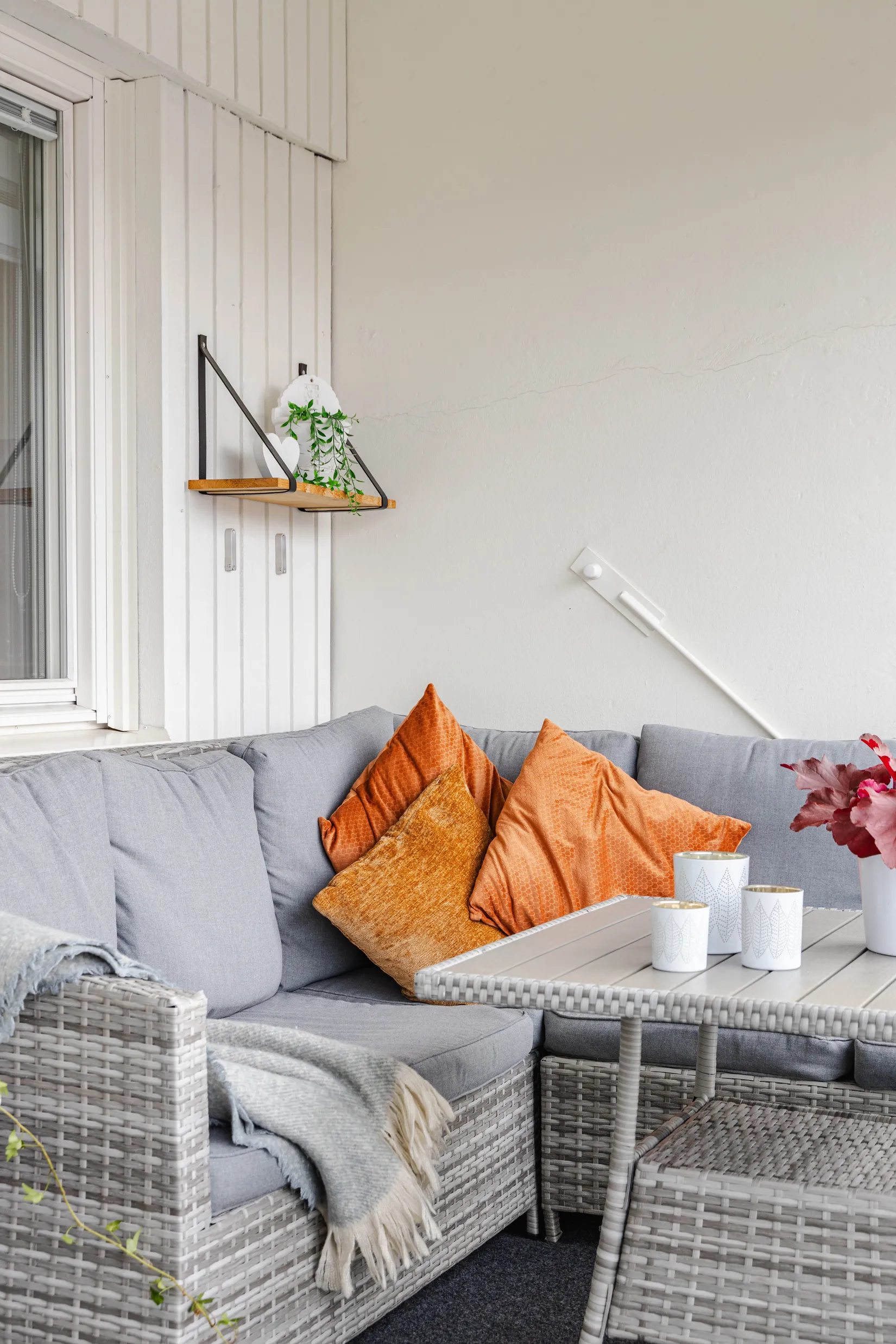 Bostadsrätt, Skjutbanegatan 17B, Haga, Västerås