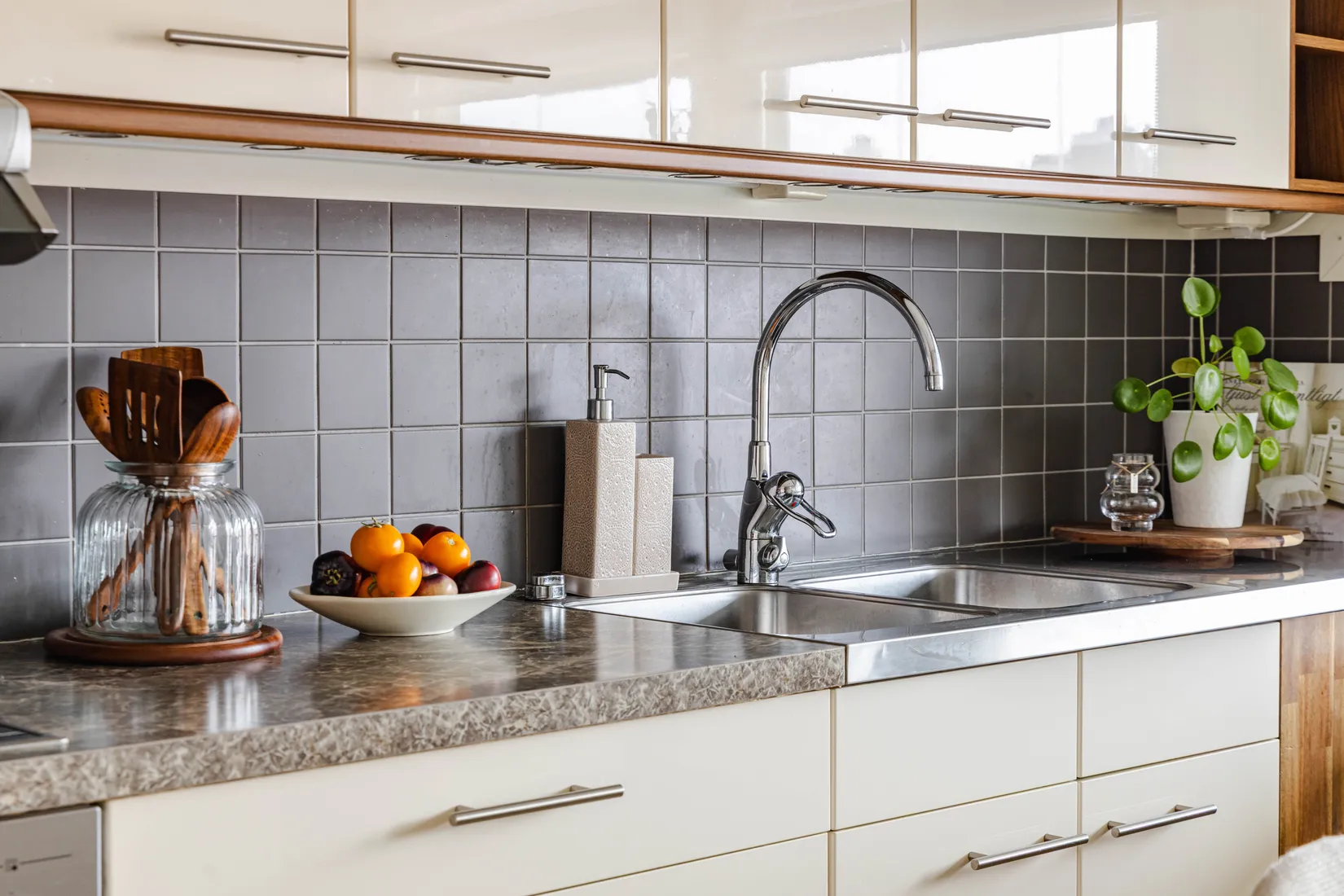 Bostadsrätt, Skjutbanegatan 17B, Haga, Västerås