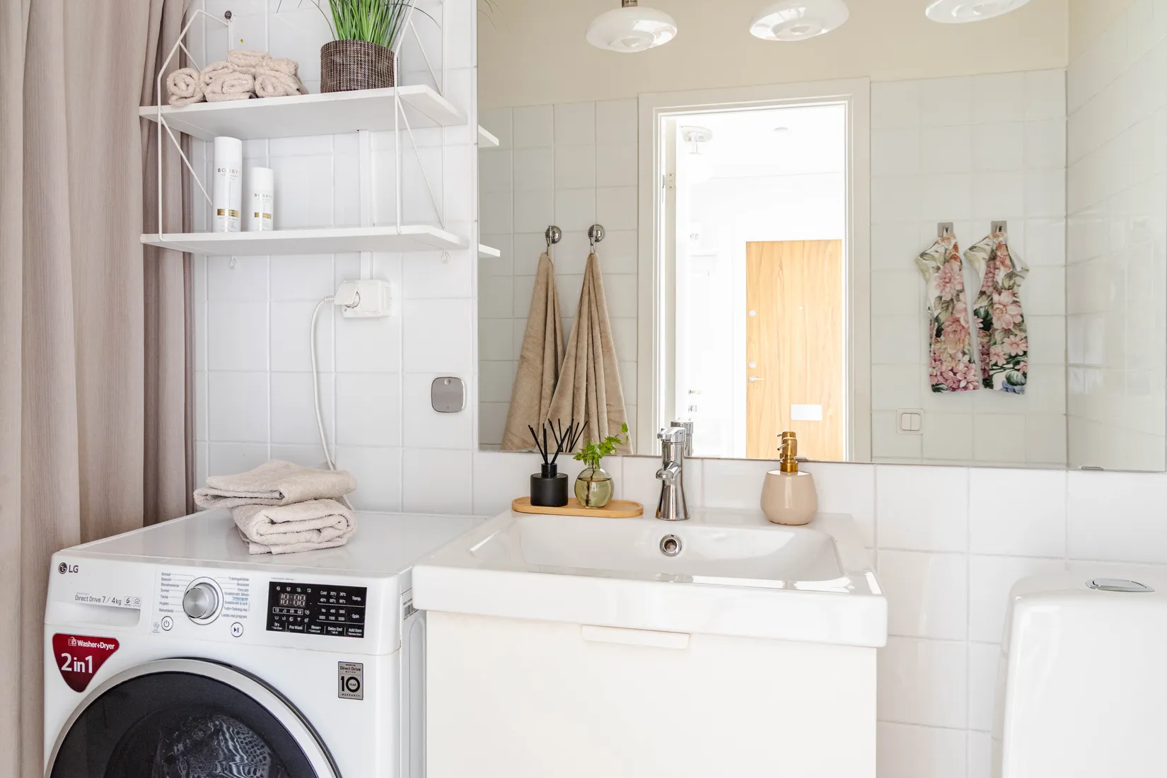 Bostadsrätt, Skjutbanegatan 17B, Haga, Västerås